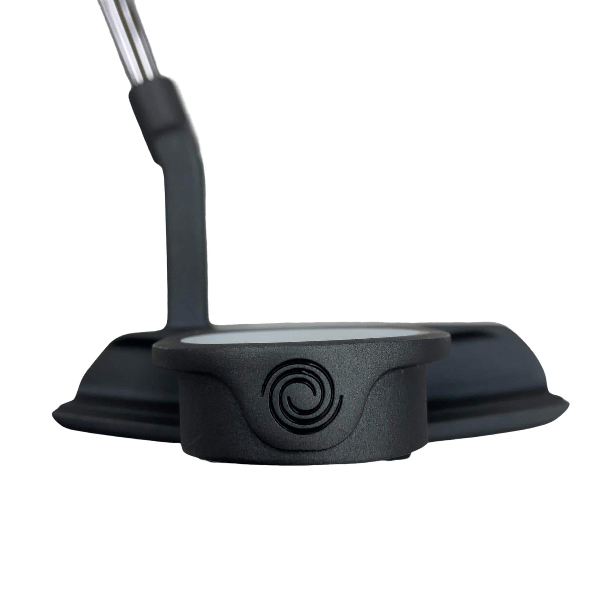 �c�e�w�@�Q�|�a�`�k�k�@�a�k�`�c�d�i�Q�O�Q�T�j�@�R�R�C���`