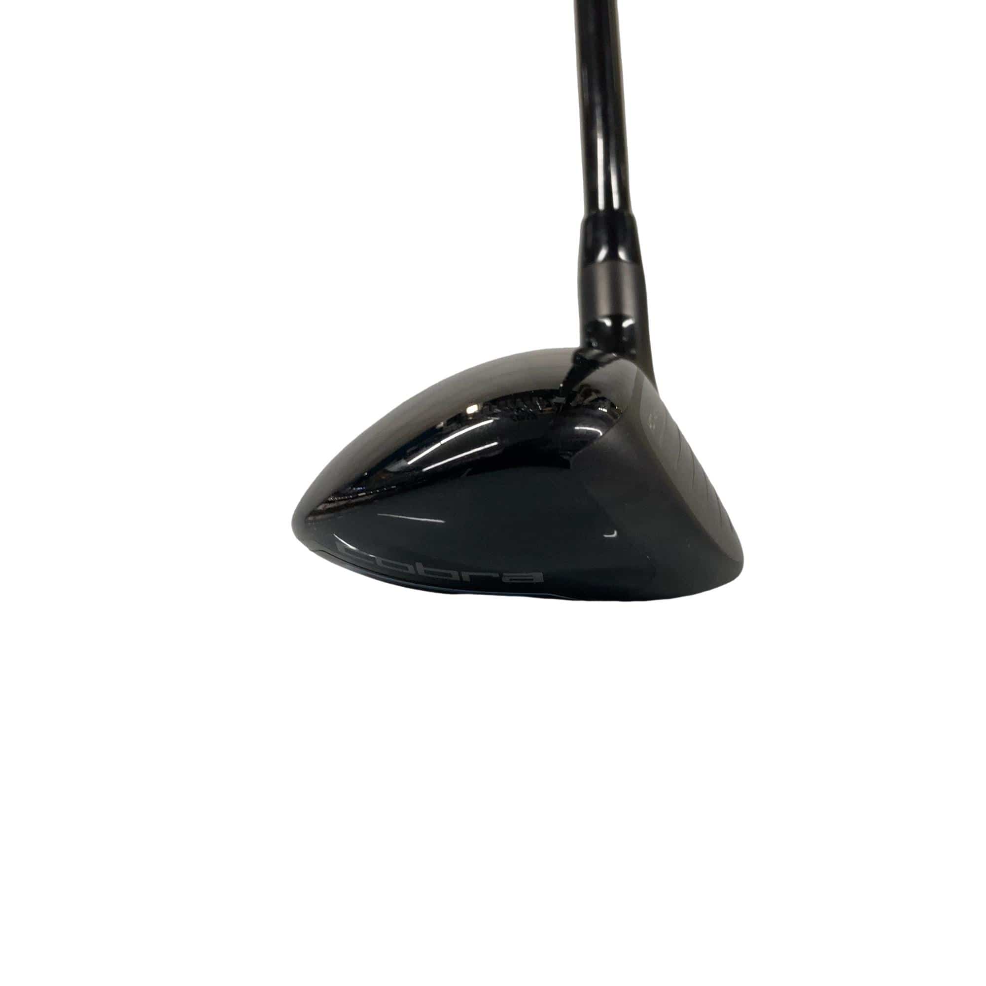 �����������@�c�`�q�j�r�o�d�d�c�@�t�U�@���f�B�[�X