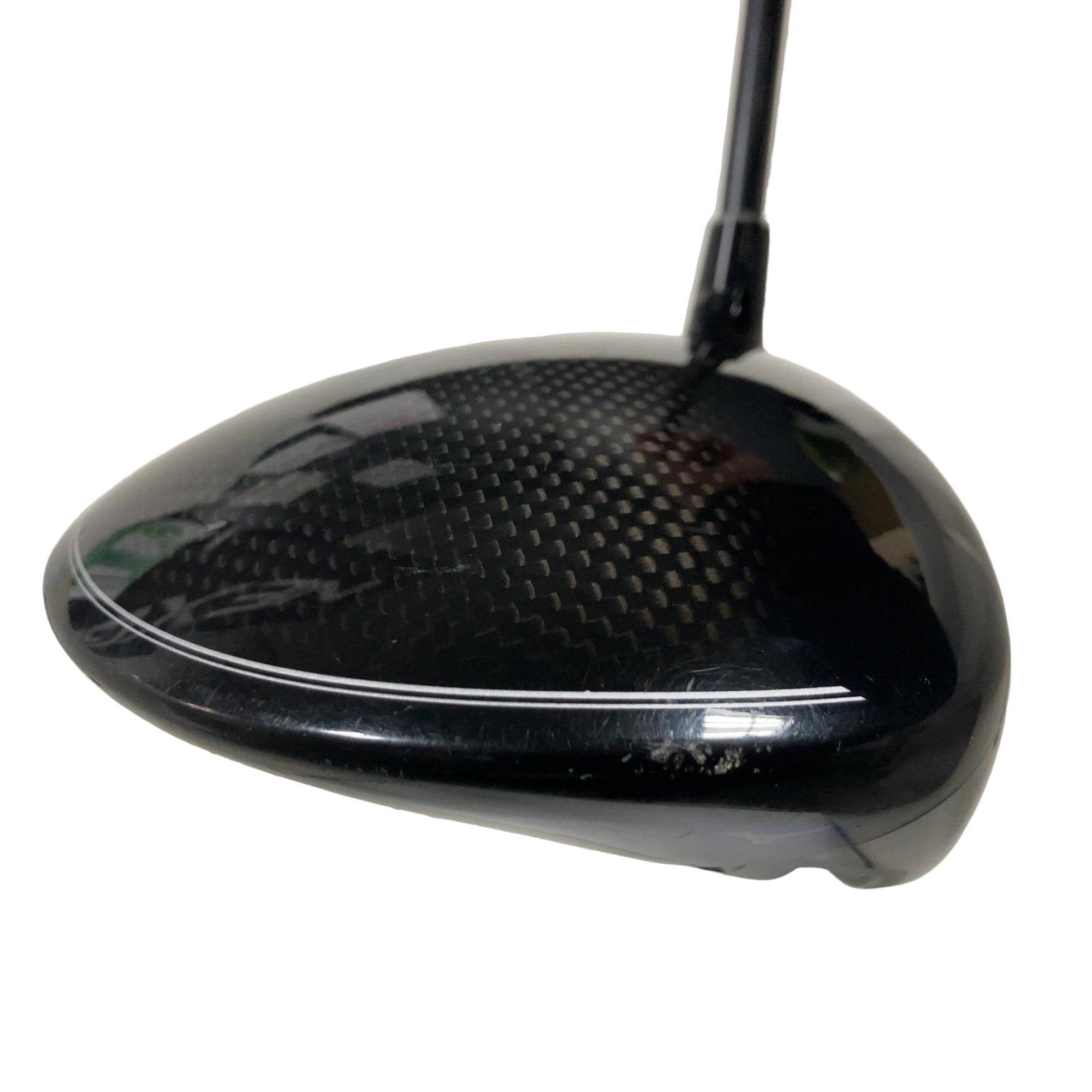 �l�����������@�r�s�Q�O�O�@�@�X�D�T°