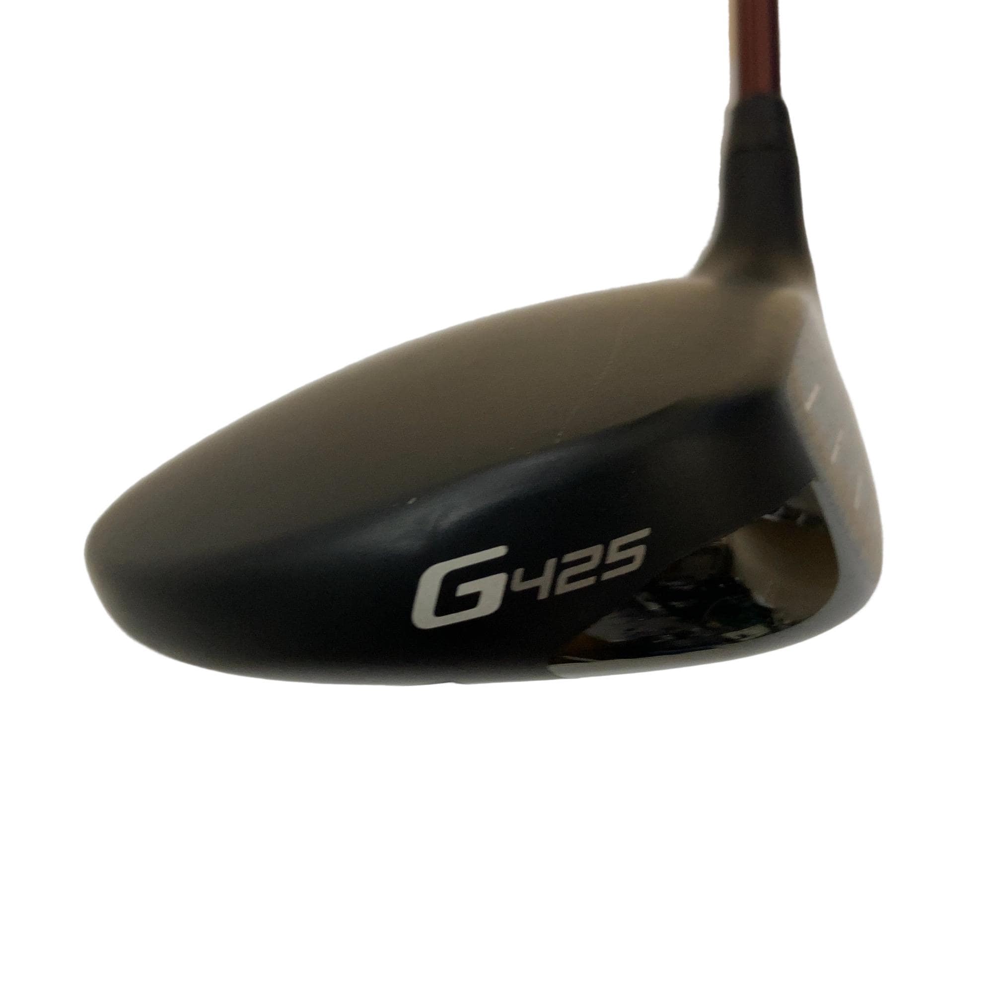 �f�S�Q�T�@�r�e�s�@�R�v�i�A�[�R�X�t���j