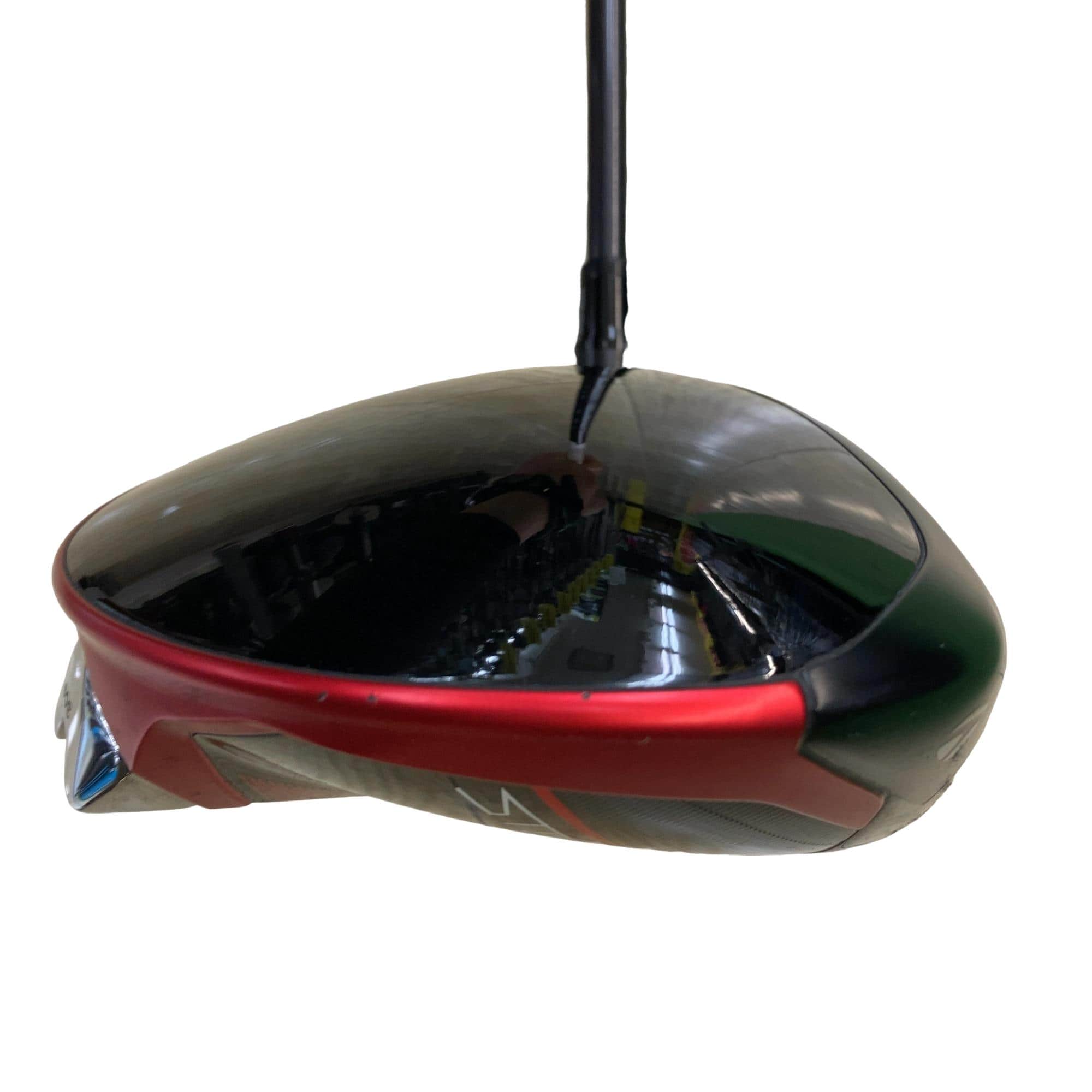 �r�s�d�`�k�s�g�Q�@�g�c�@�P�O�D�T°