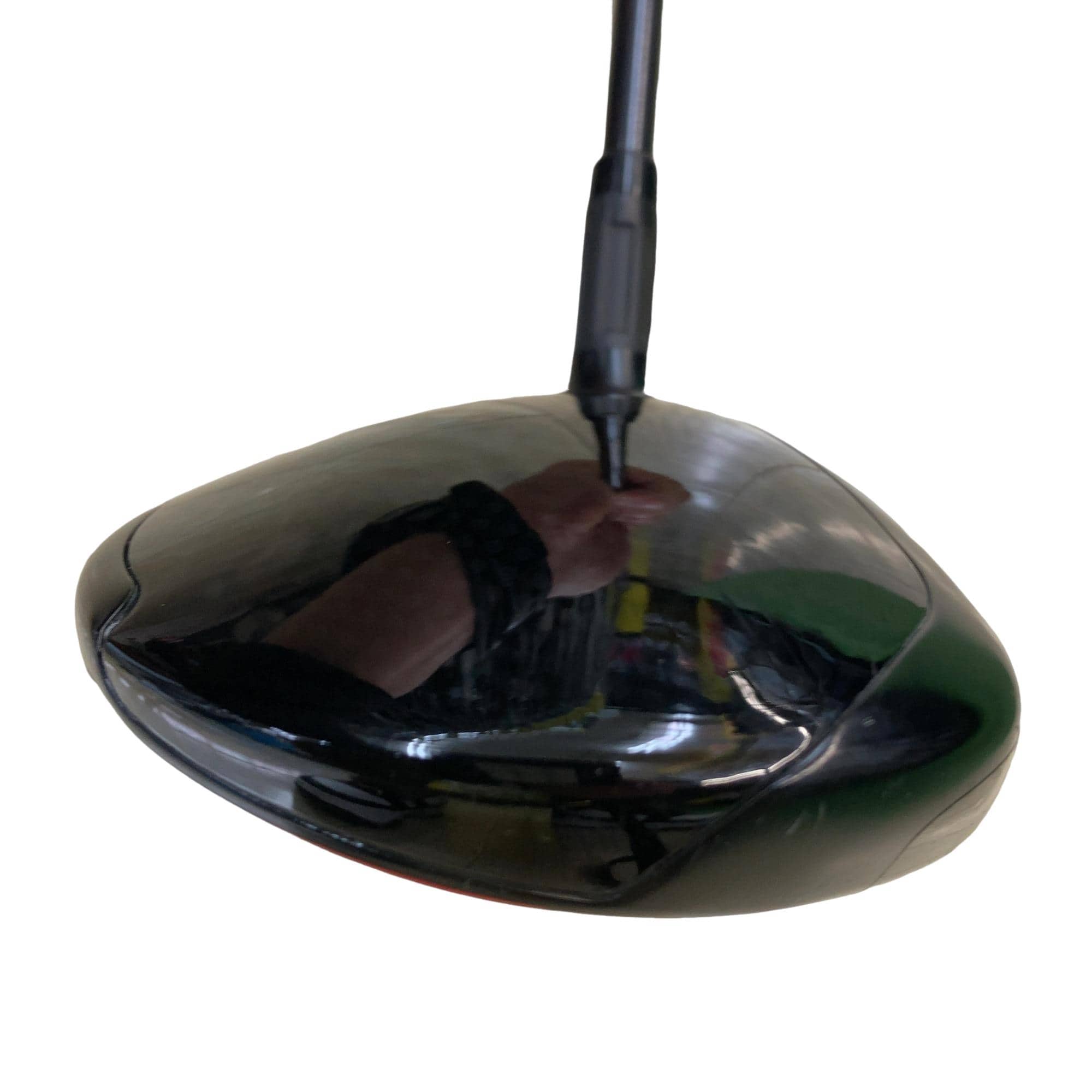 �r�s�d�`�k�s�g�Q�@�V�v