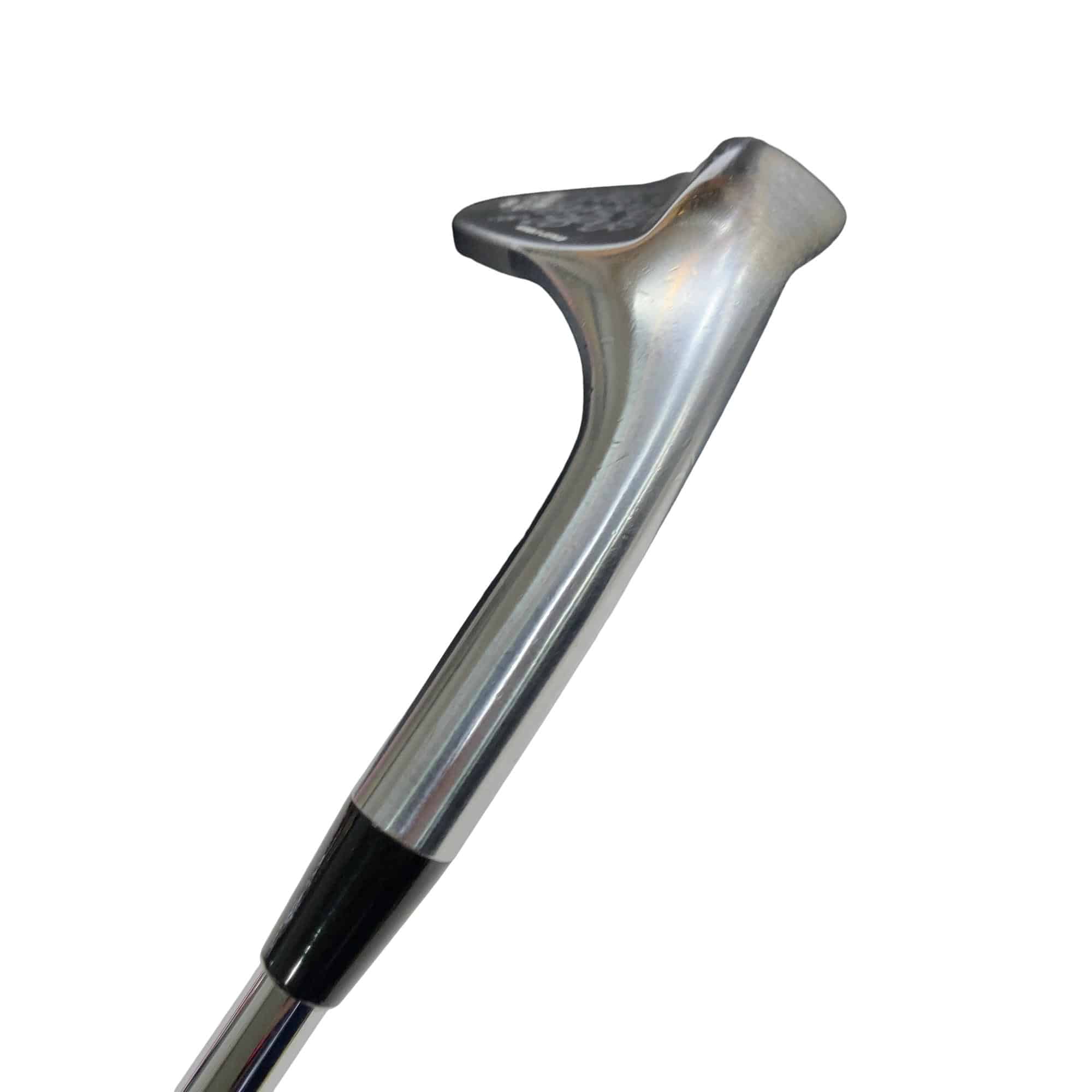 �a�t�b�g�h�@�r�o�P�O�P�@�T�W°