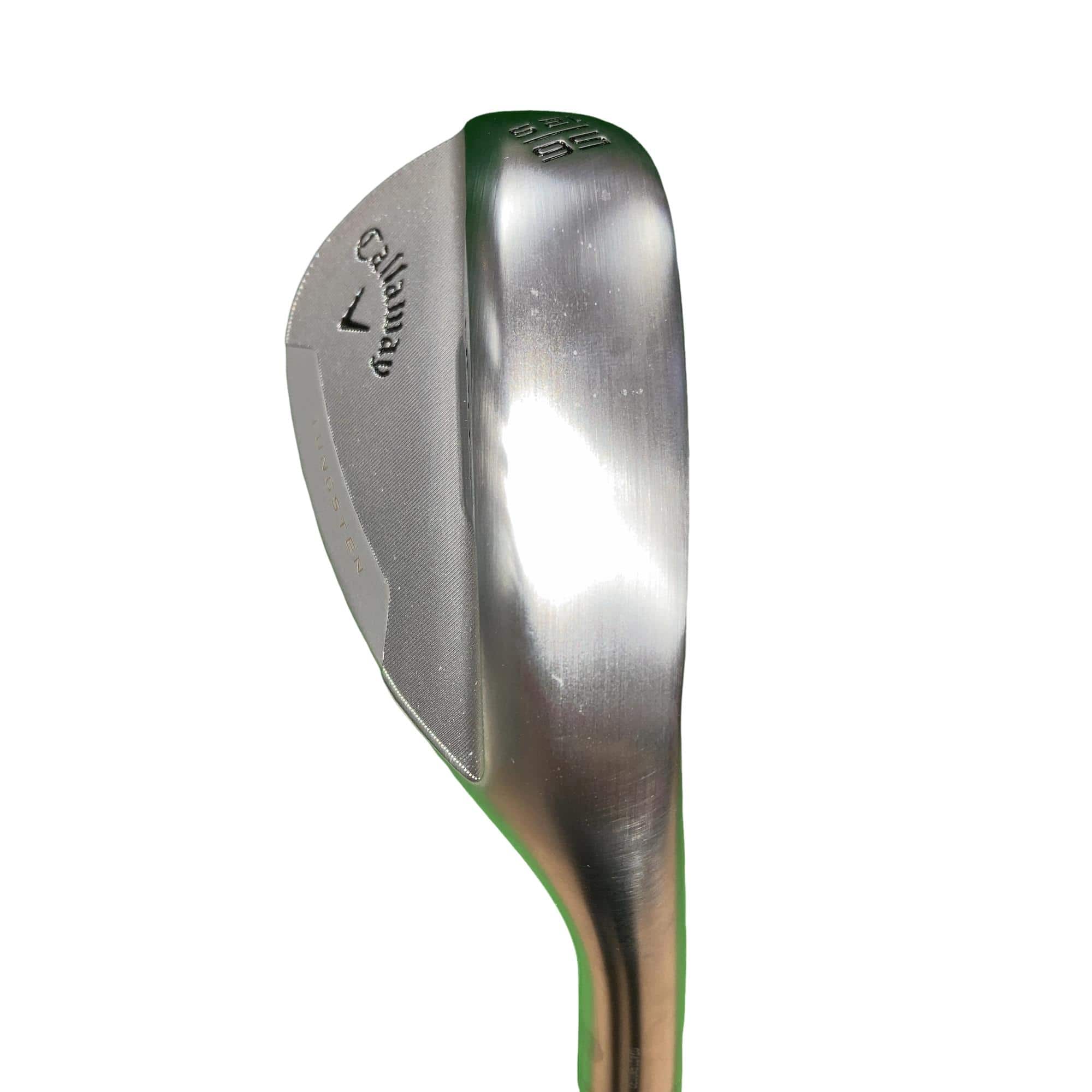 �n�o�t�r�@�o�k�`�s�h�m�t�l�@�N�����@�T�U°�^�P�Q°�r