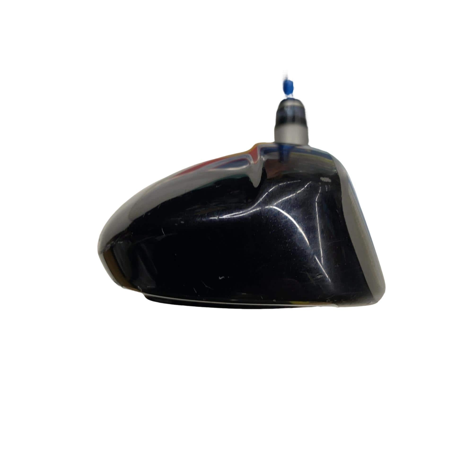 �w�w�h�n�i�Q�O�Q�O�j�@�g�T