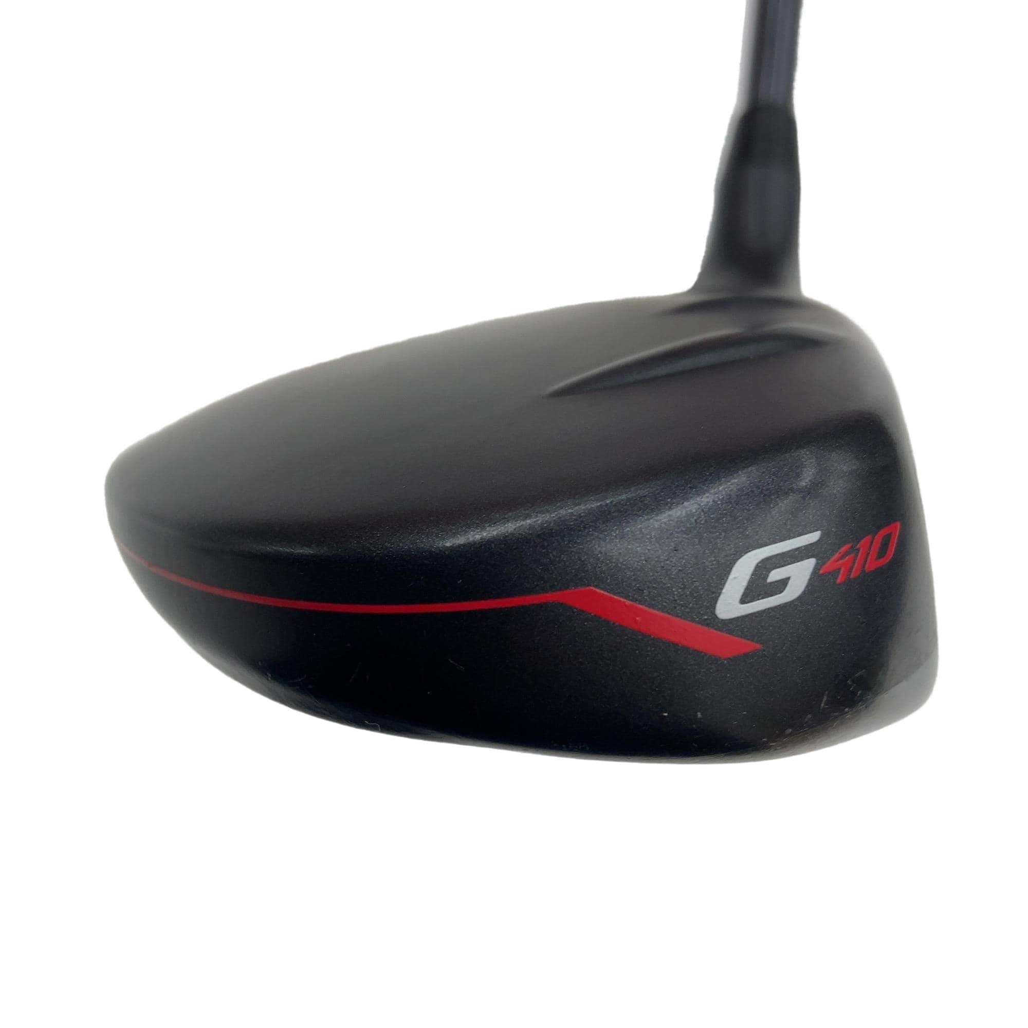 �f�S�P�O�@�T�v