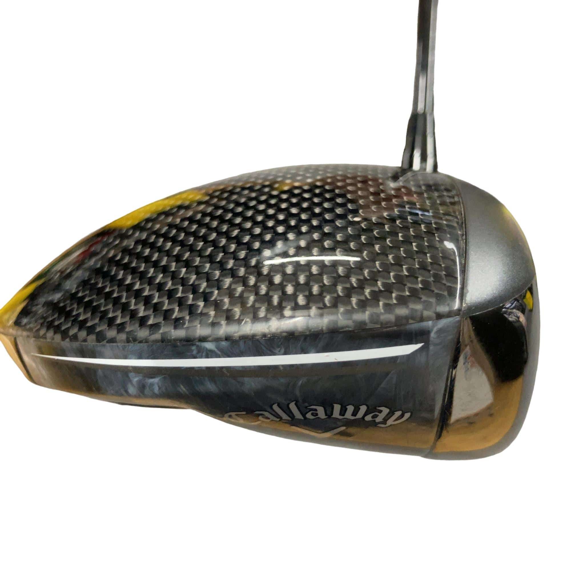 �o�`�q�`�c�x�l�@�`���@�r�l�n�j�d�@�l�`�w�@�@�X°