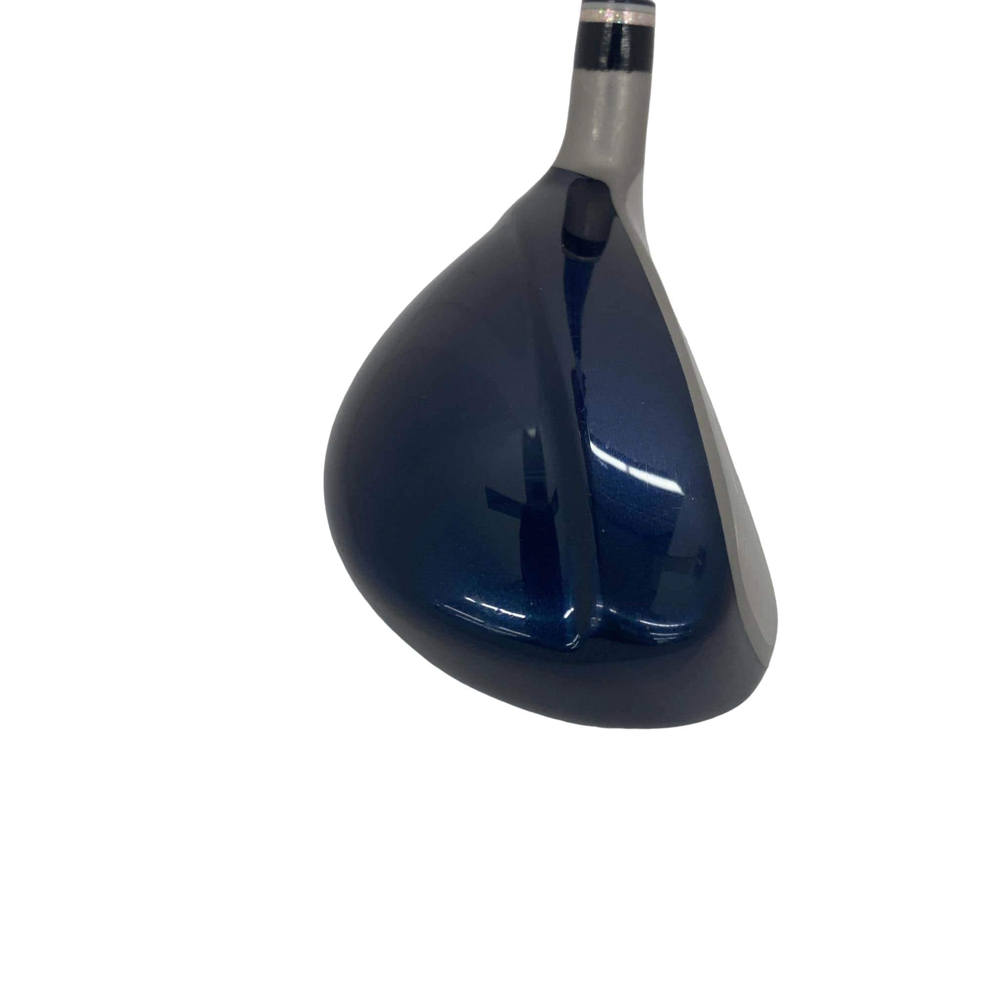 �w�w�h�n�i�Q�O�Q�O�j�@�g�V�@���f�B�[�X