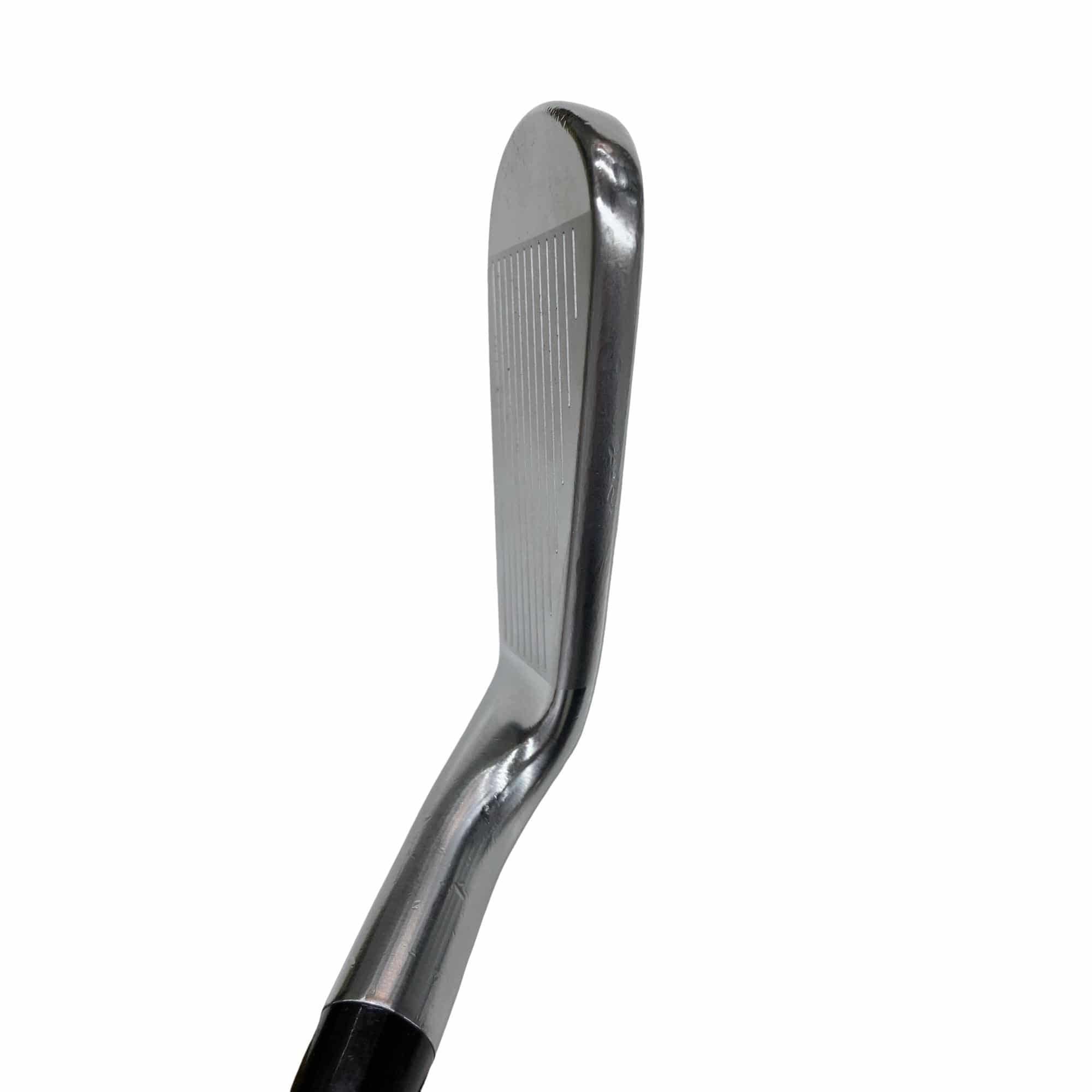 �s���������������@�`�o�Q�@�V�P�U�@�W�r�i���{���F�V�{�Z�b�g�j