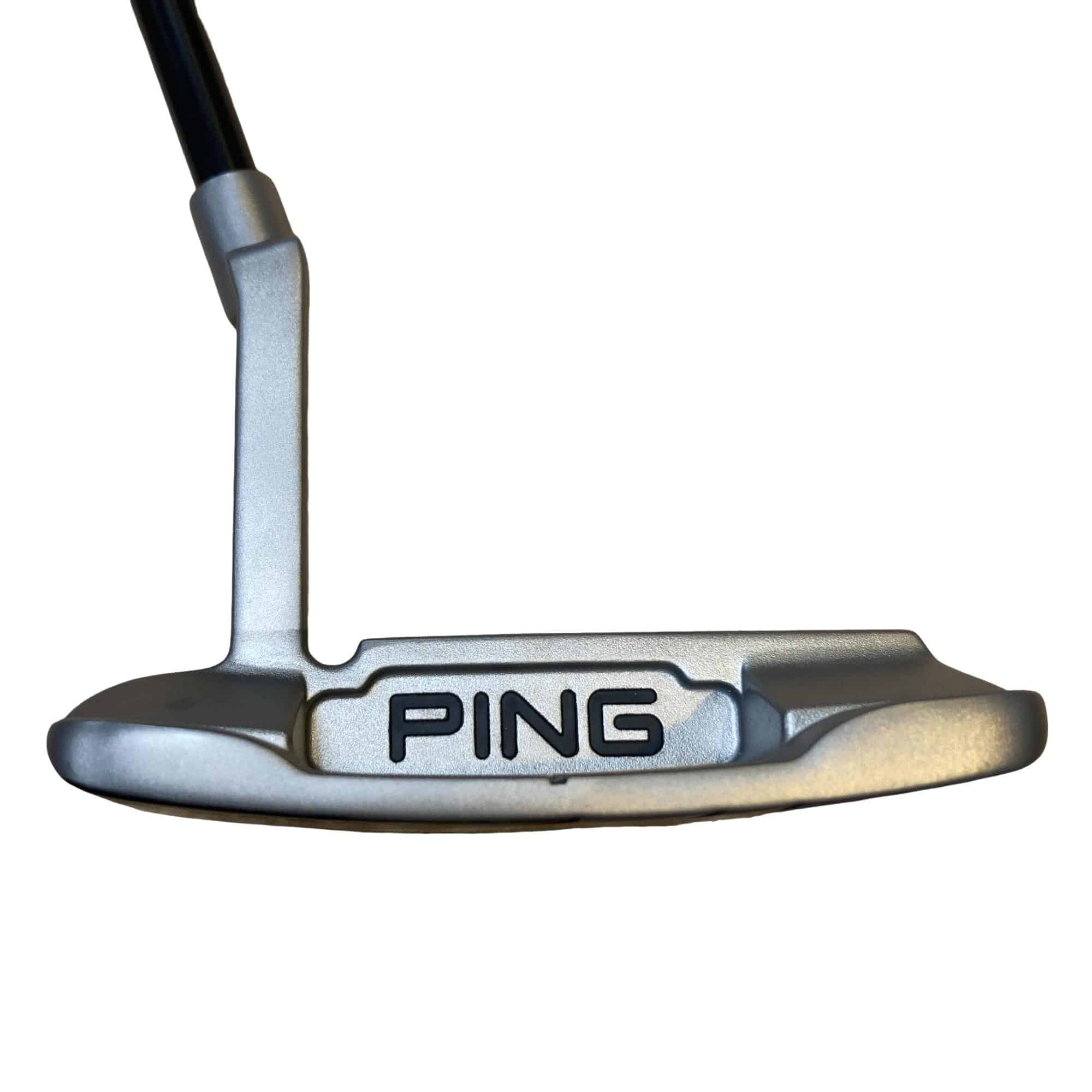 ohmf@`mrdq@ciQOQSj@RSC`