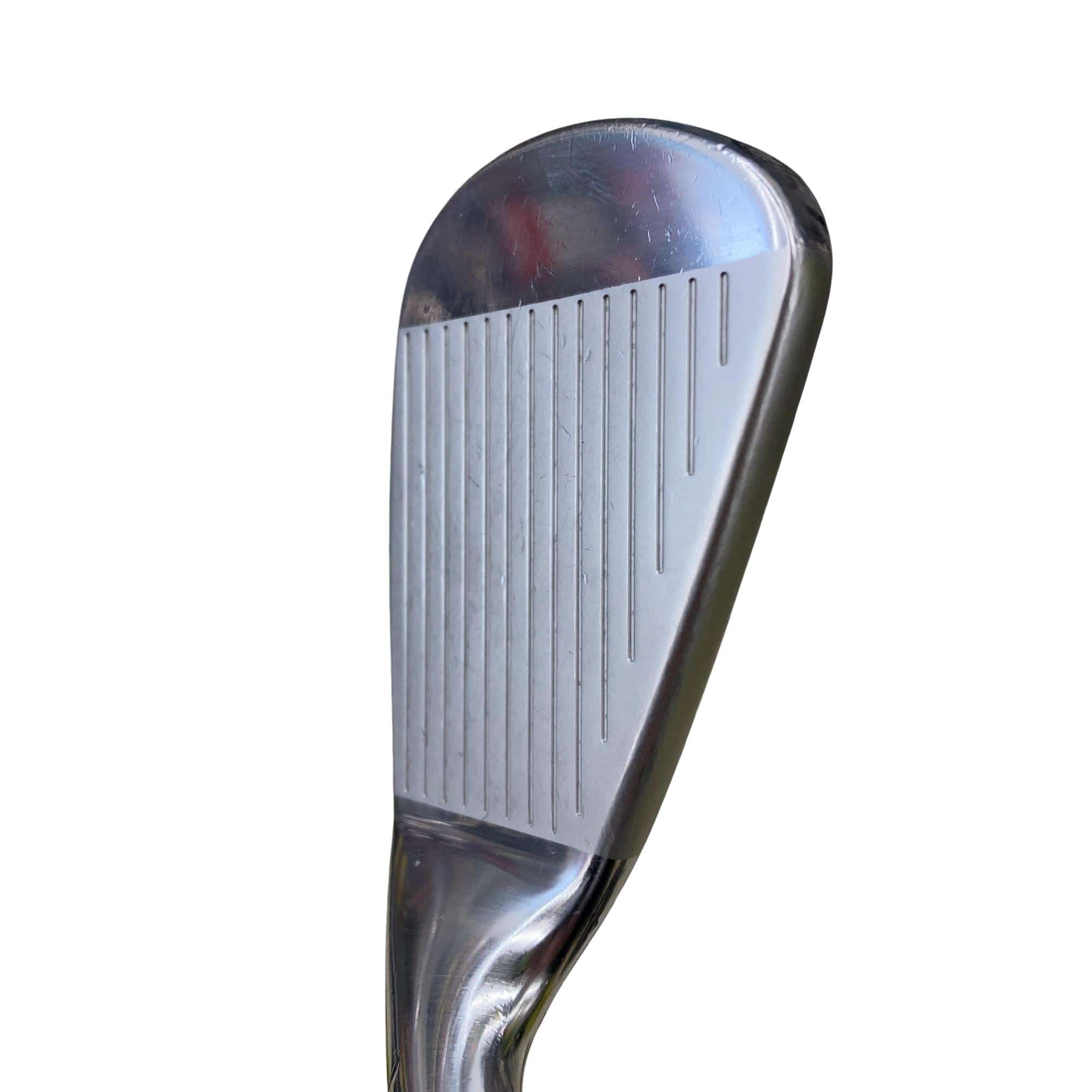 �w�@�e�n�q�f�d�c�@�r�s�`�q�@�U�r�i���{���F�U�{�Z�b�g�j