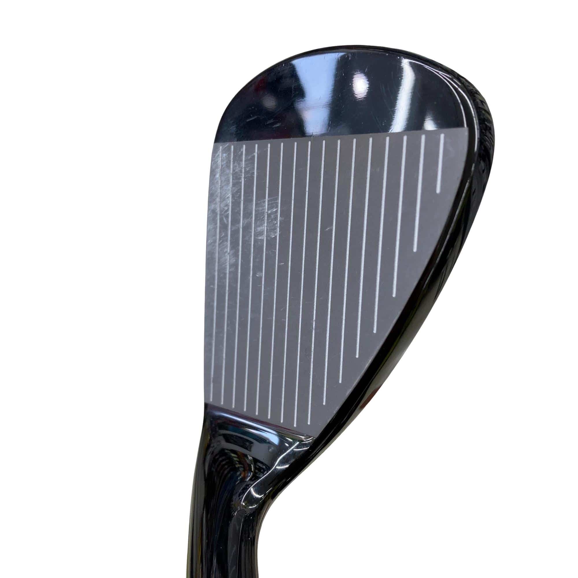 �������i�Q�O�P�T�j�@�U�r�i���{���F�T�{�Z�b�g�j