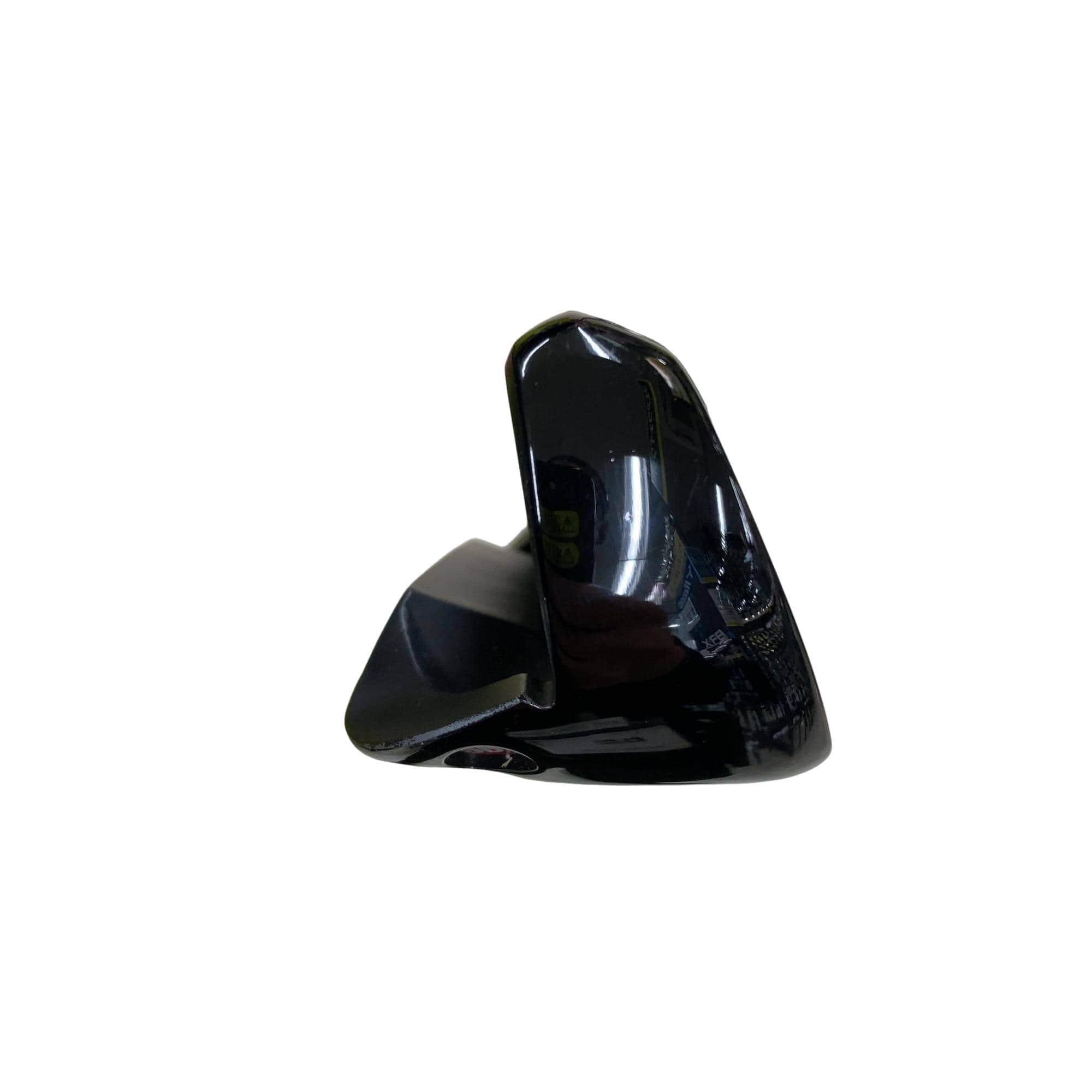 �������i�Q�O�P�T�j�@�t�U