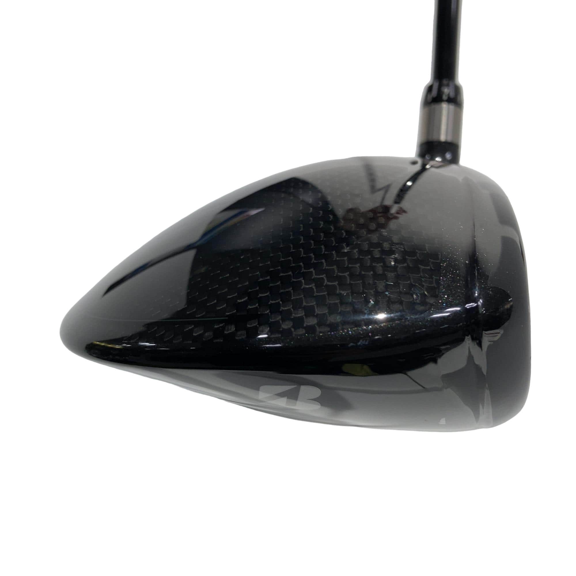 aqhcfdrsnmd@aR@rc@@XDT°