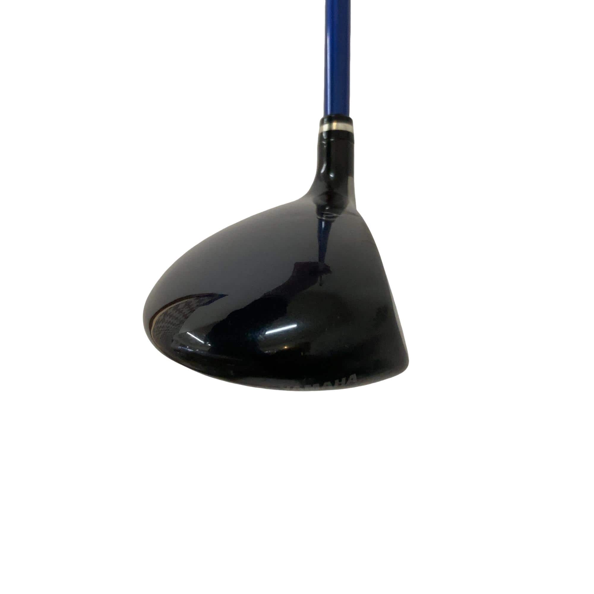 �������������@�t�c�{�Q�@�t�T