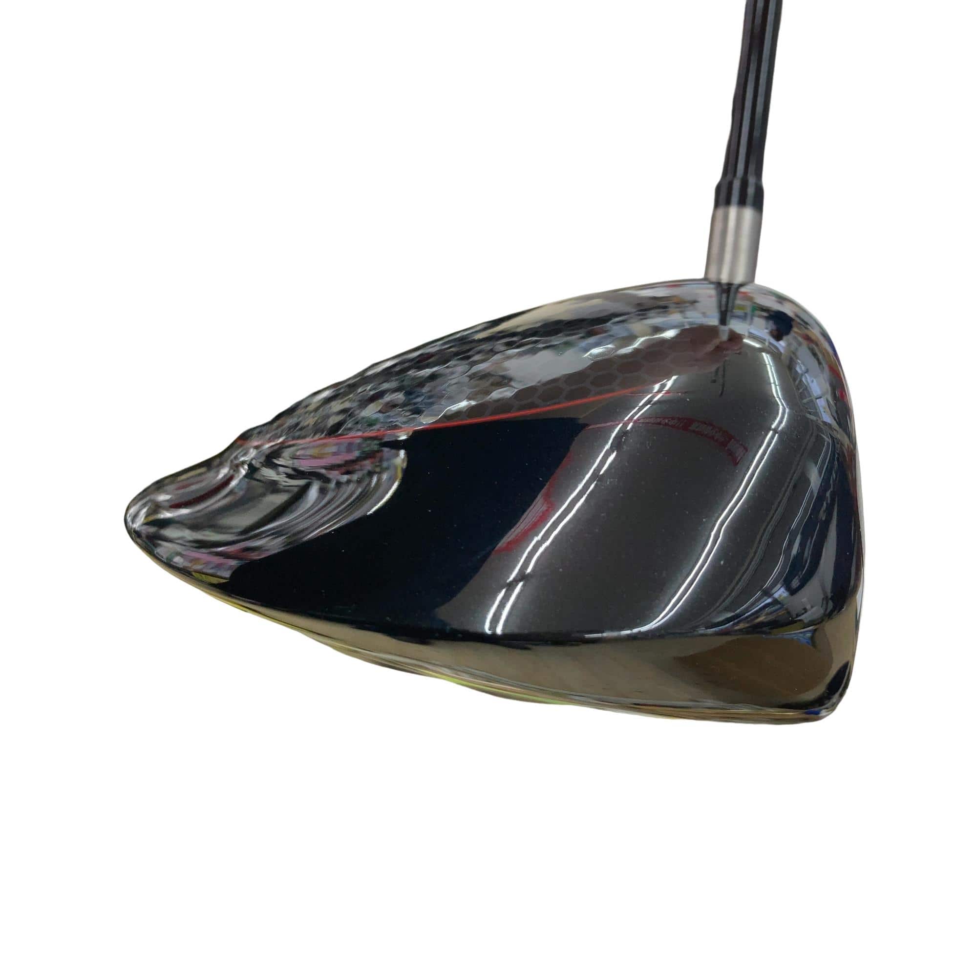 �a�t�q�m�d�q�@�r�t�o�d�q�@�e�`�r�s�@�P�O�D�T°