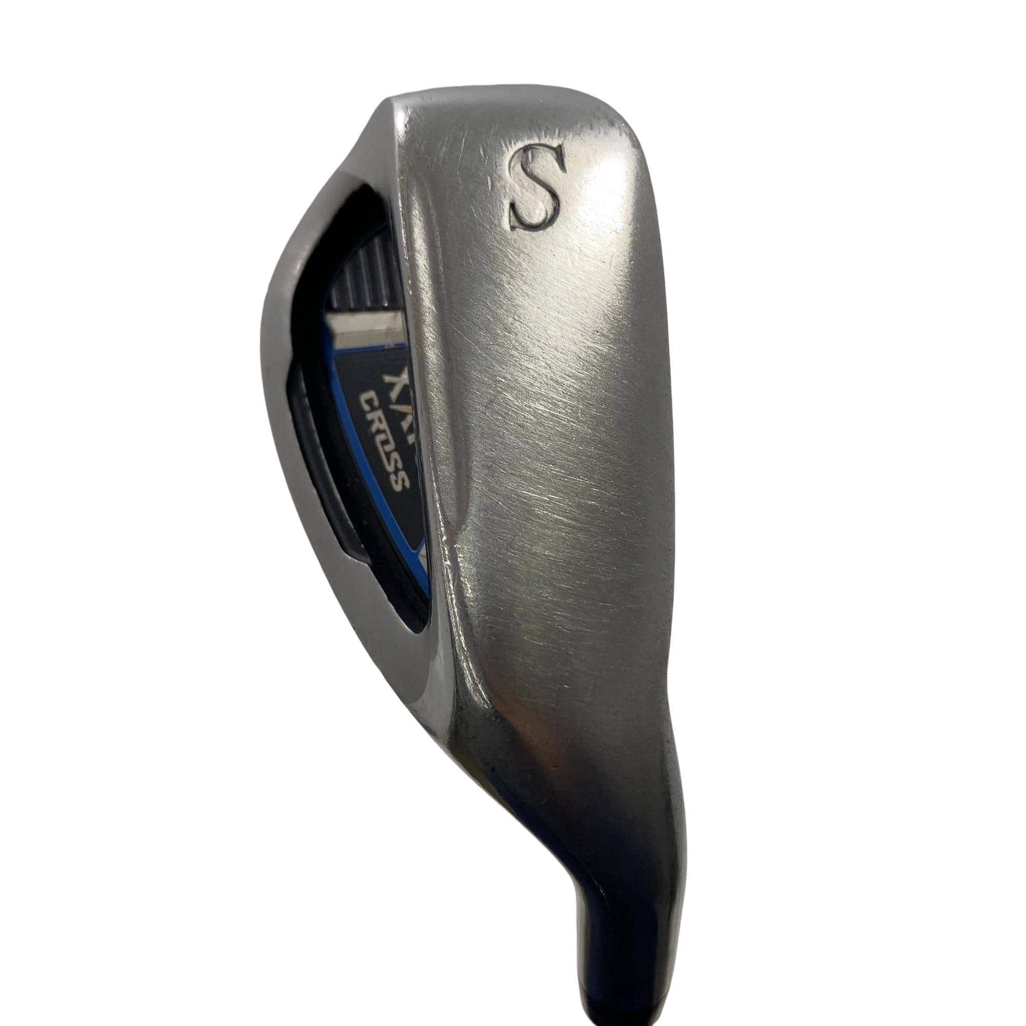 �w�w�h�n�@�b�q�n�r�r�@�r�v