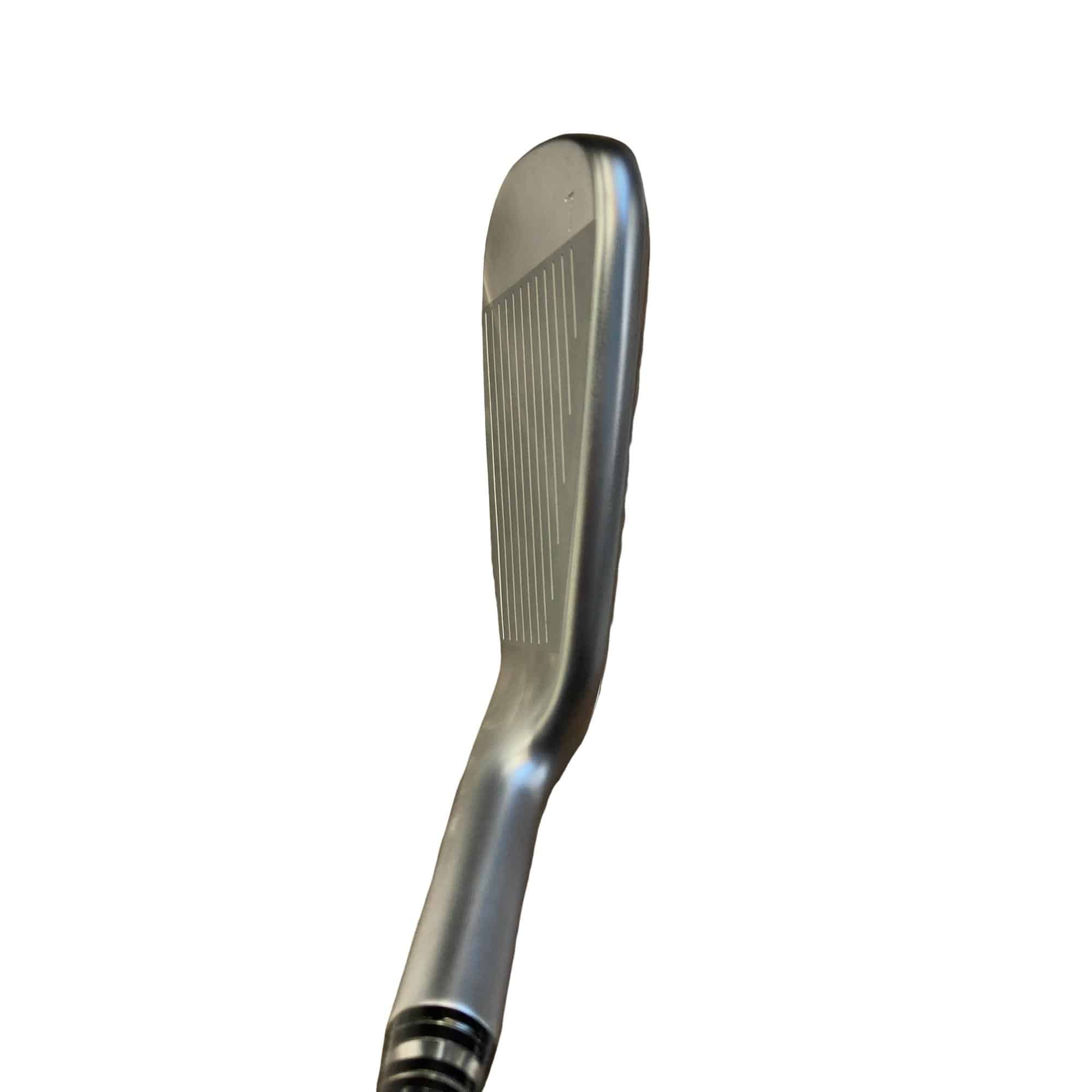 �f�S�S�O�@�@�W�r�i���{���F�U�{�Z�b�g�j