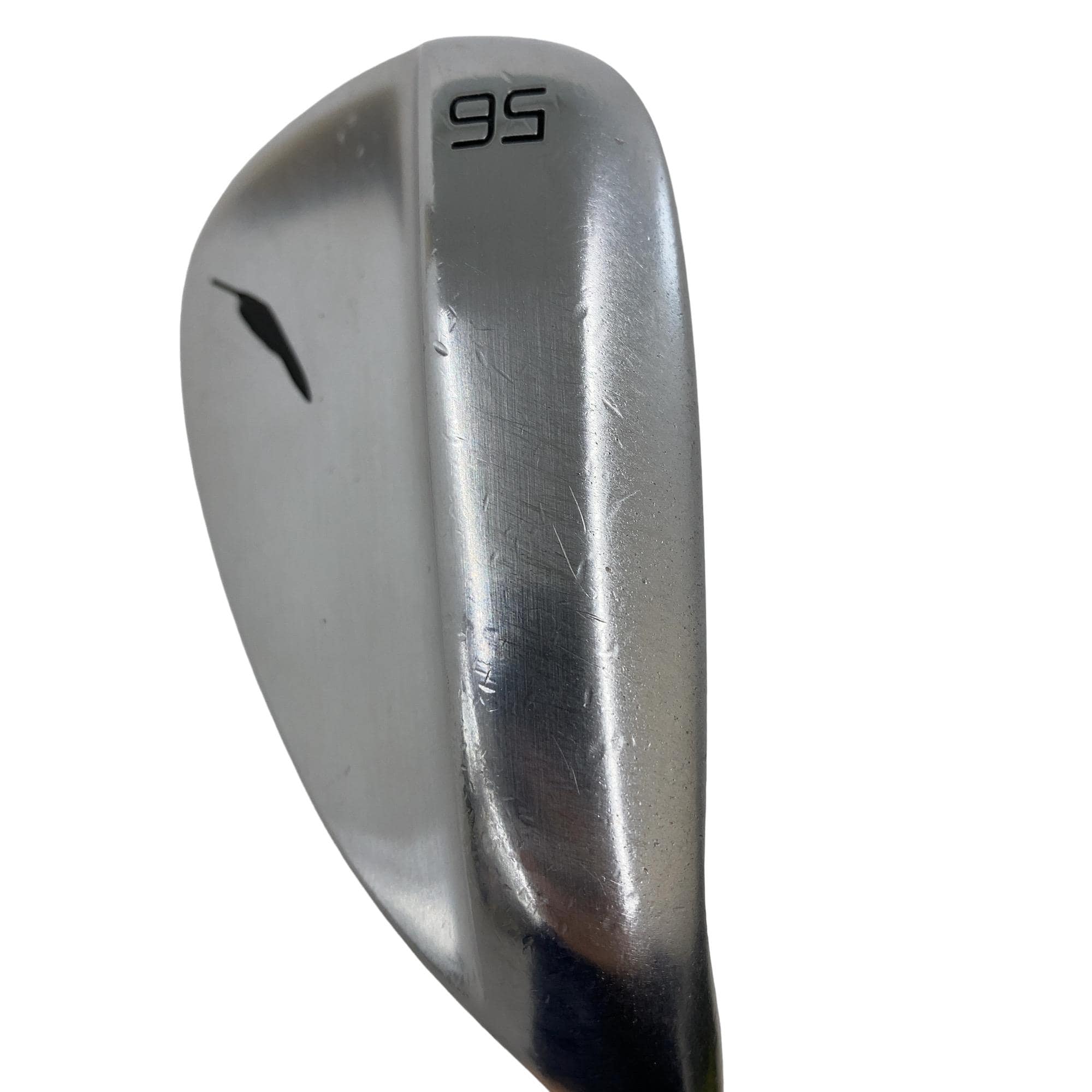 �e�`�|�v�@�j�b�P���N�������b�L�@�T�U°