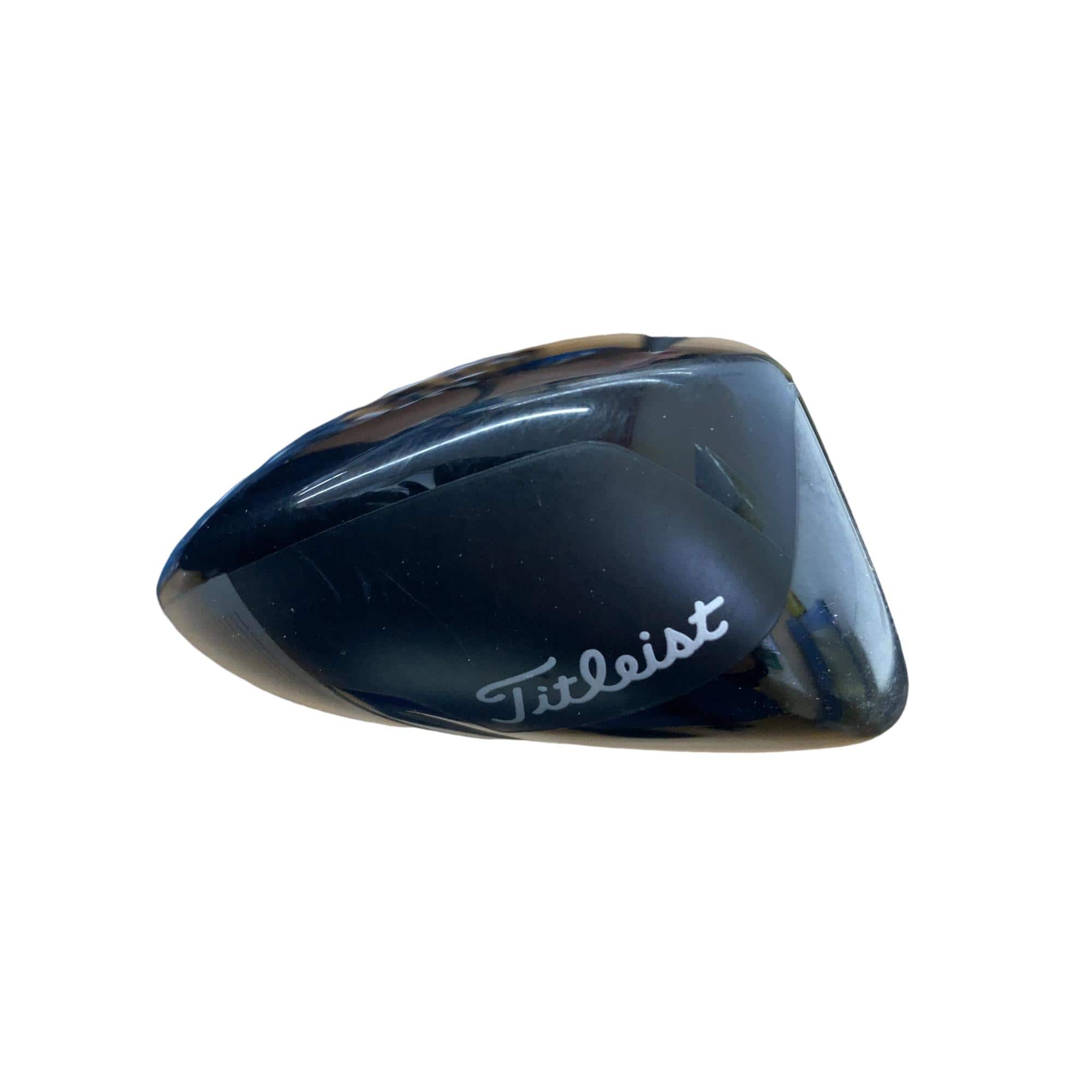 �s�r���Q�@�Q�S°