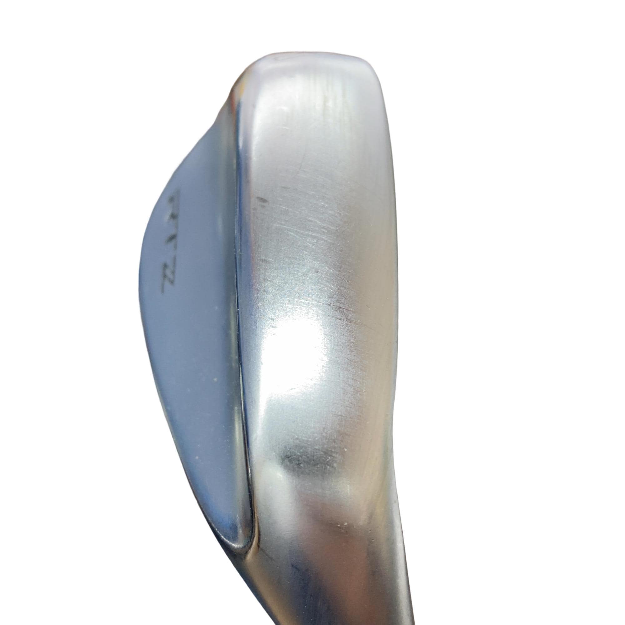 b@qsy@cA[Te@TQ°^PO°@lhc