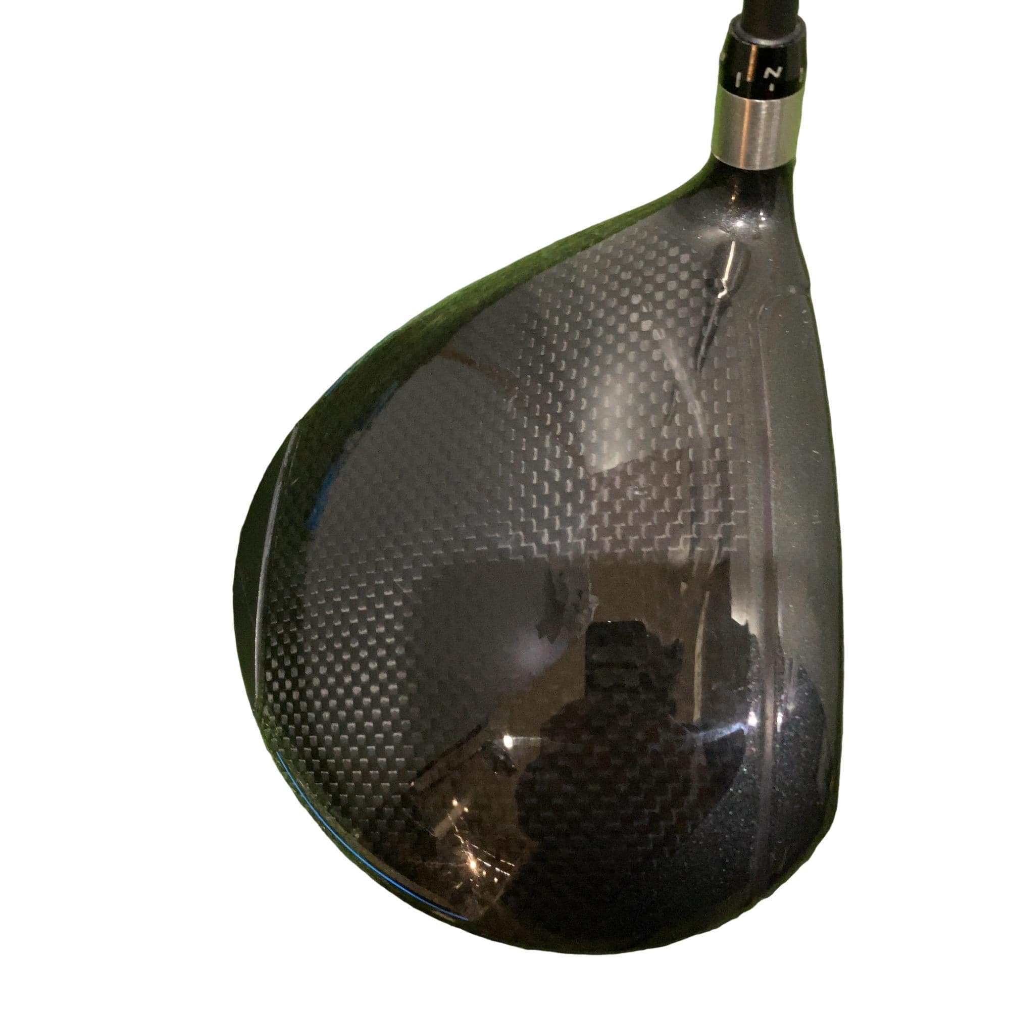 �a�q�h�c�f�d�r�s�n�m�d�@�a�R�@�l�`�w�@�P�O�D�T°