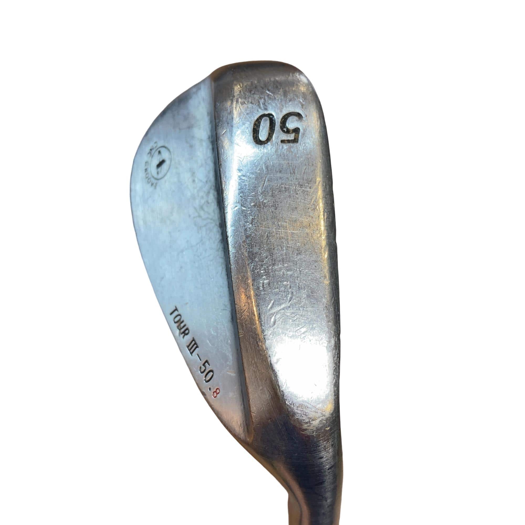 `jhq`@sntq@hhh@TO°^OW°