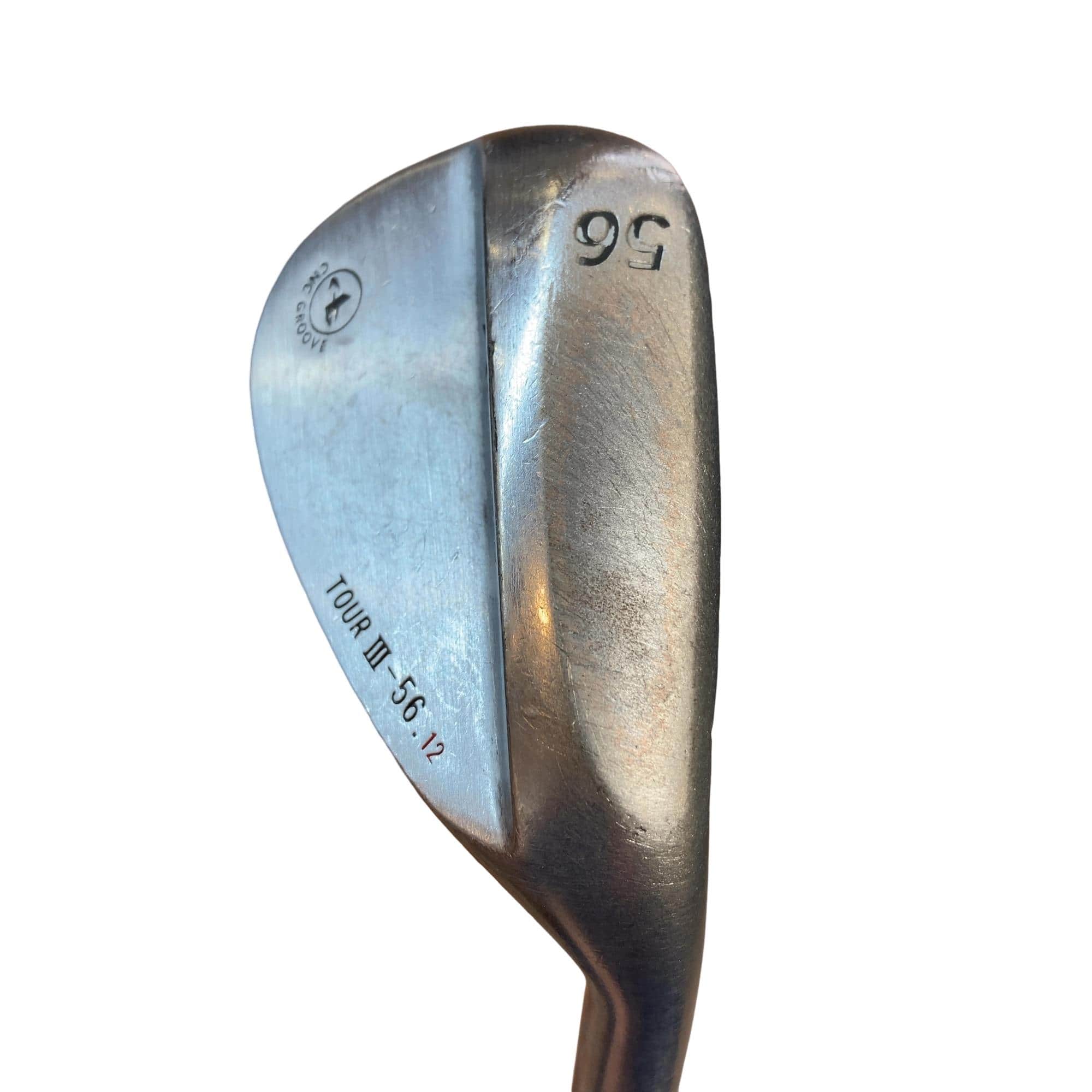 `jhq`@sntq@hhh@TU°^PQ°