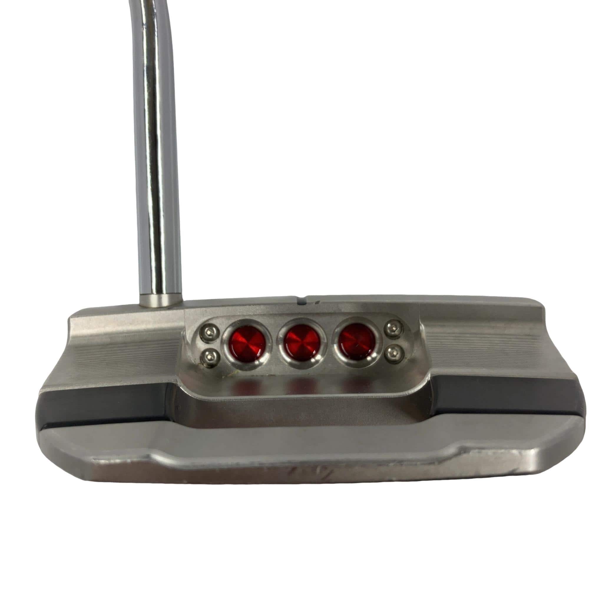 rbnssx@b`ldqnm@rstchn@rsxkd@e`rsa`bjiQOQTj@RRC`