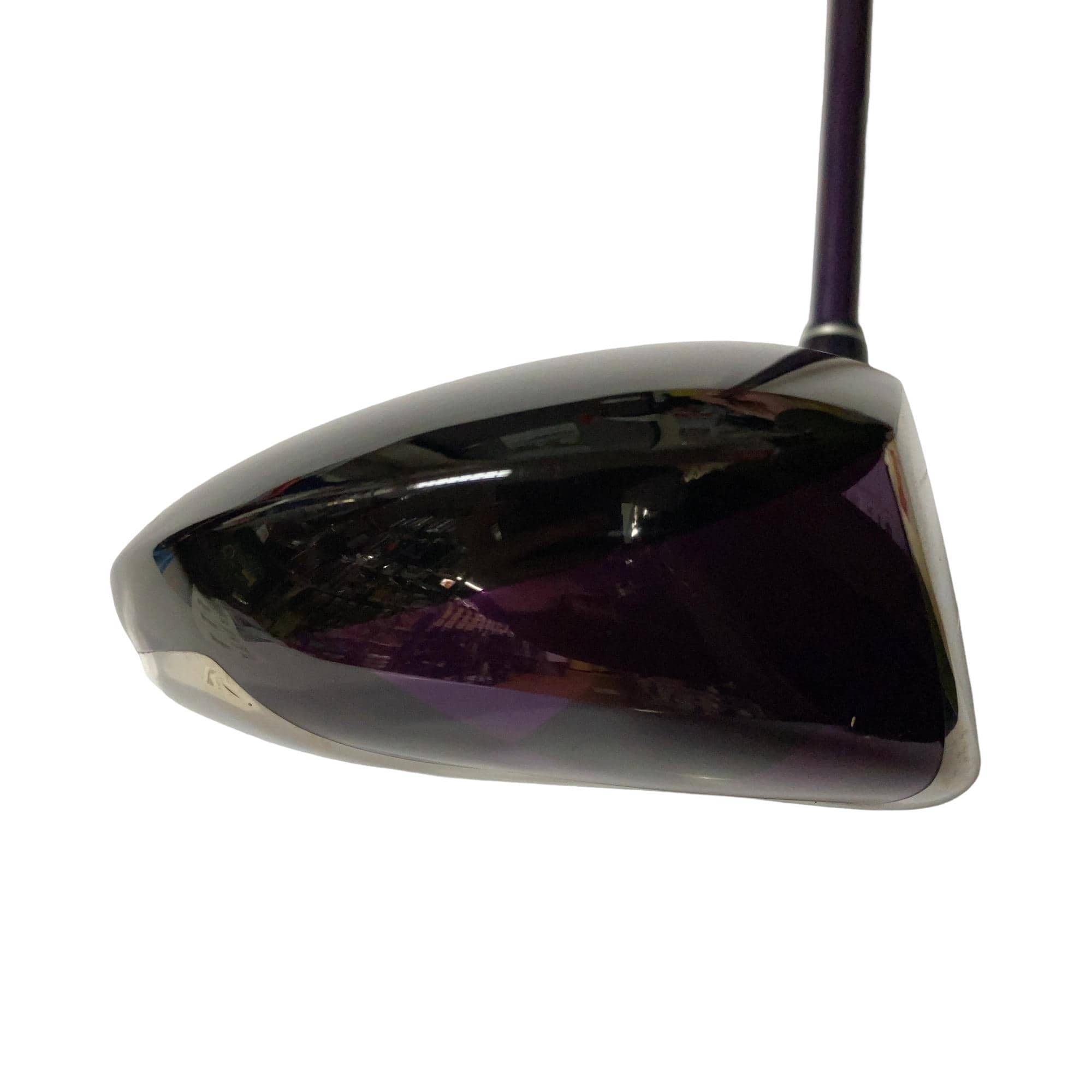 nmneeiQOPSj@PR°@fB[X