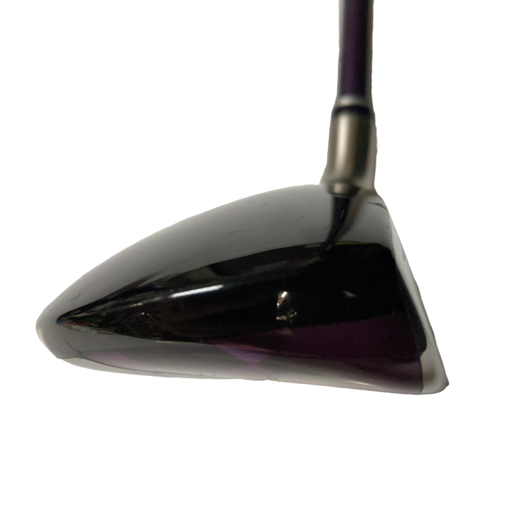 nmnee@e`hqv`x@vhmfriQOPSj@tT@fB[X