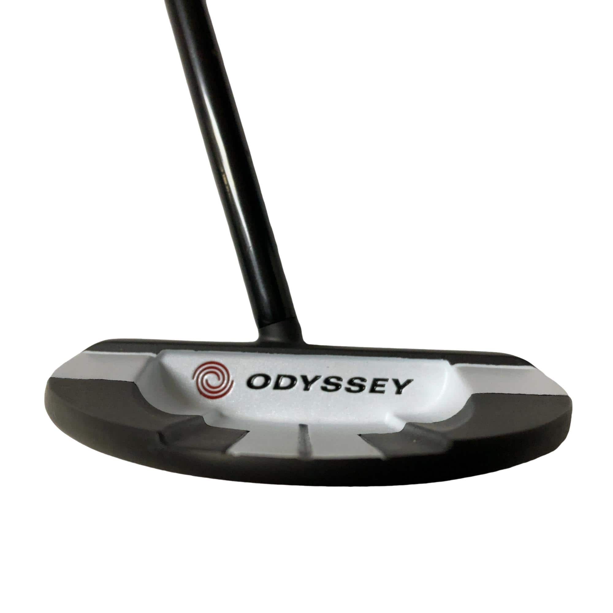 �v�n�q�j�r�@�a�h�f�@�s�@�u�|�k�h�m�d�@�b�r�@�R�R�C���`