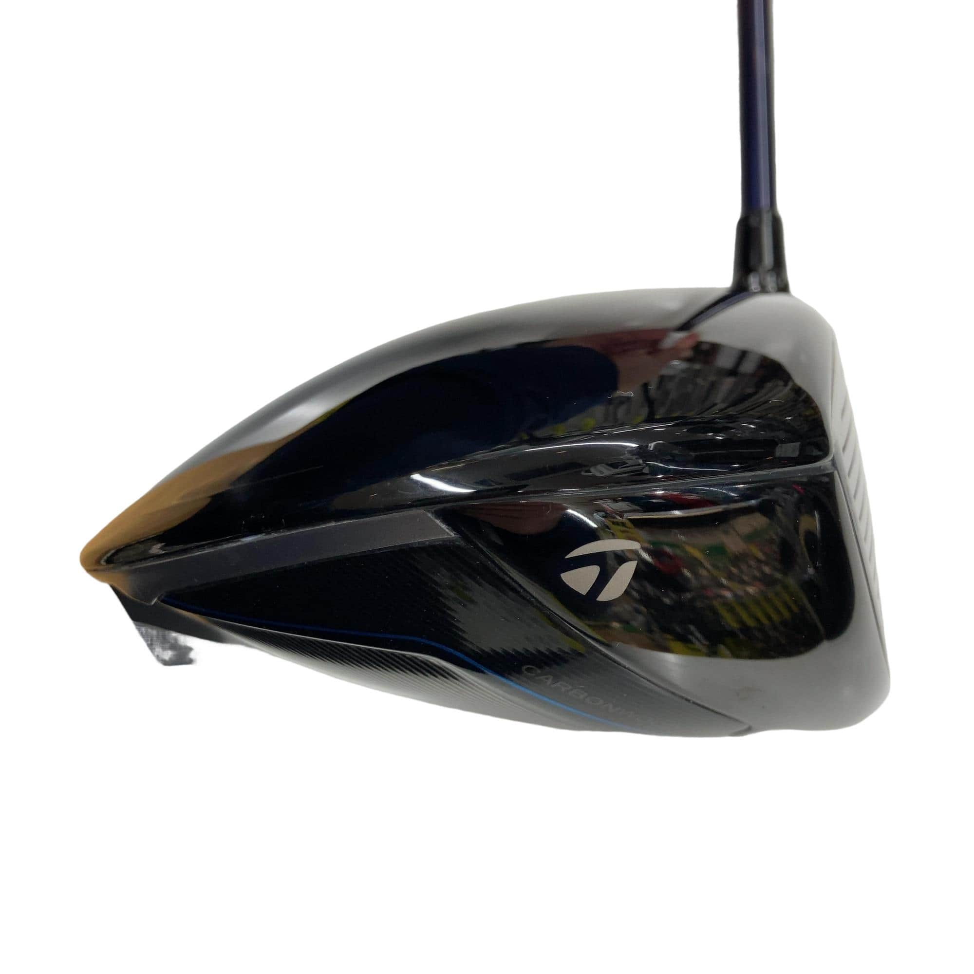 �p���P�O�@�@�X°