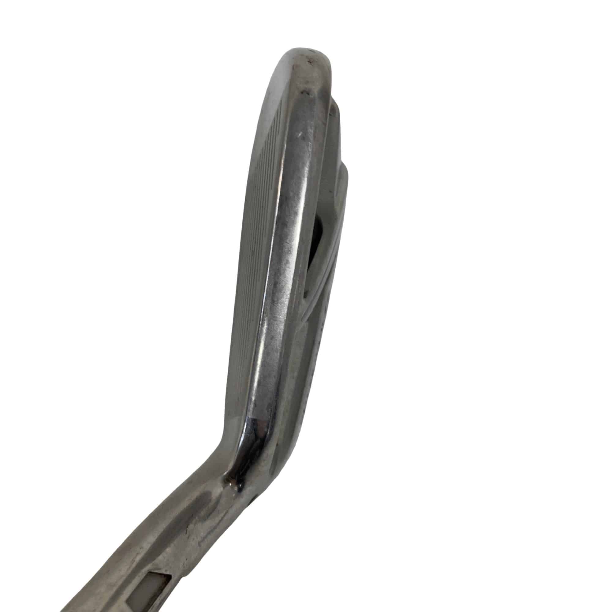 rhl@l`w@@Tri{FT{Zbgj