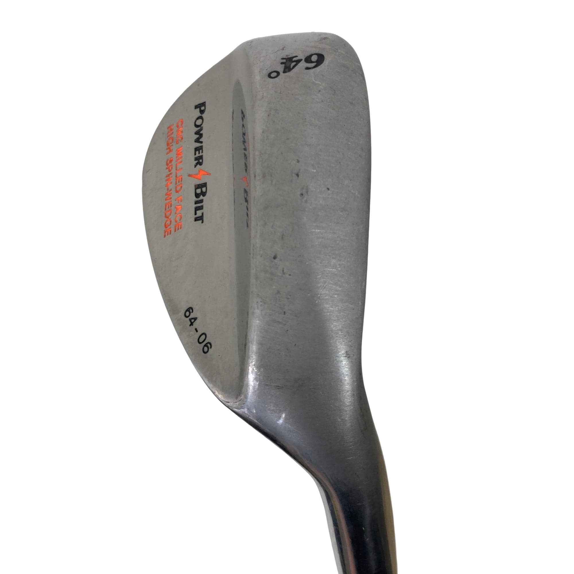 onvdq@ahks@bmb@lhkkdc@e`bd@US°