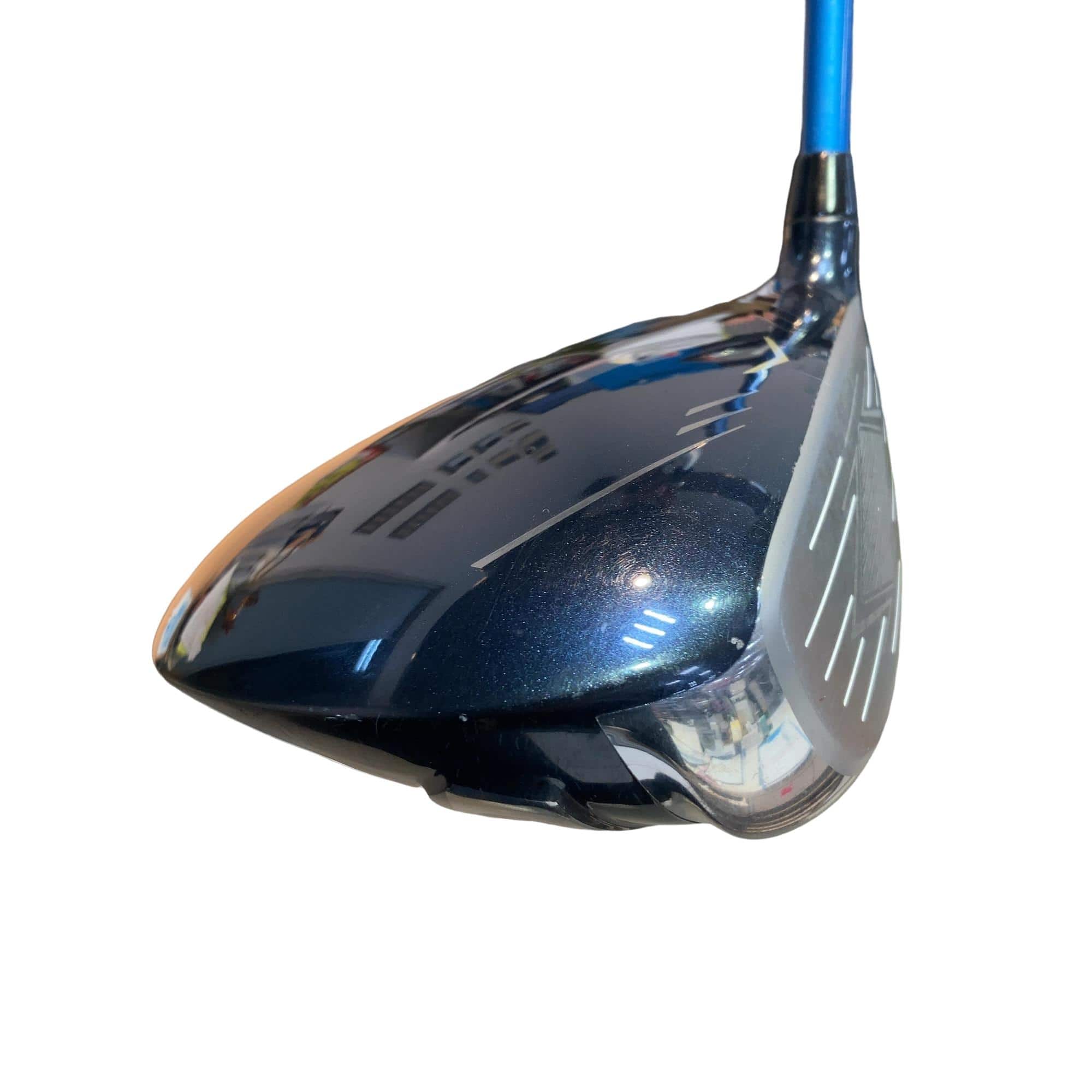 �w�w�h�n�i�Q�O�Q�Q�j�@�P�O�D�T°