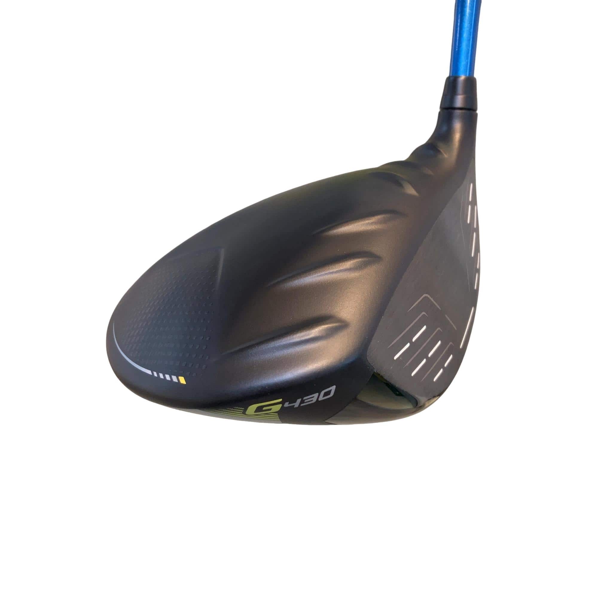 �f�S�R�O�@�r�e�s�@�P�O�D�T°