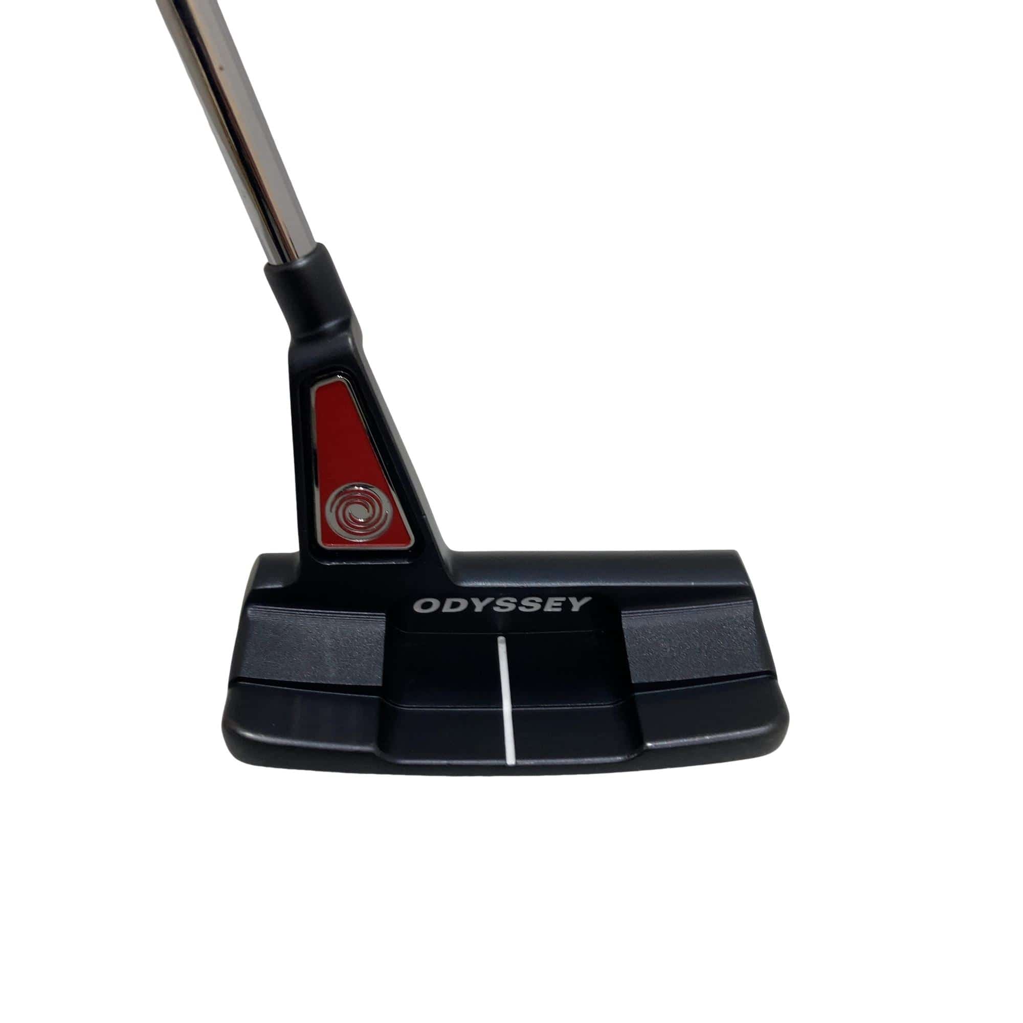 sqh|ad`l@cntakd@vhcd@RSC`