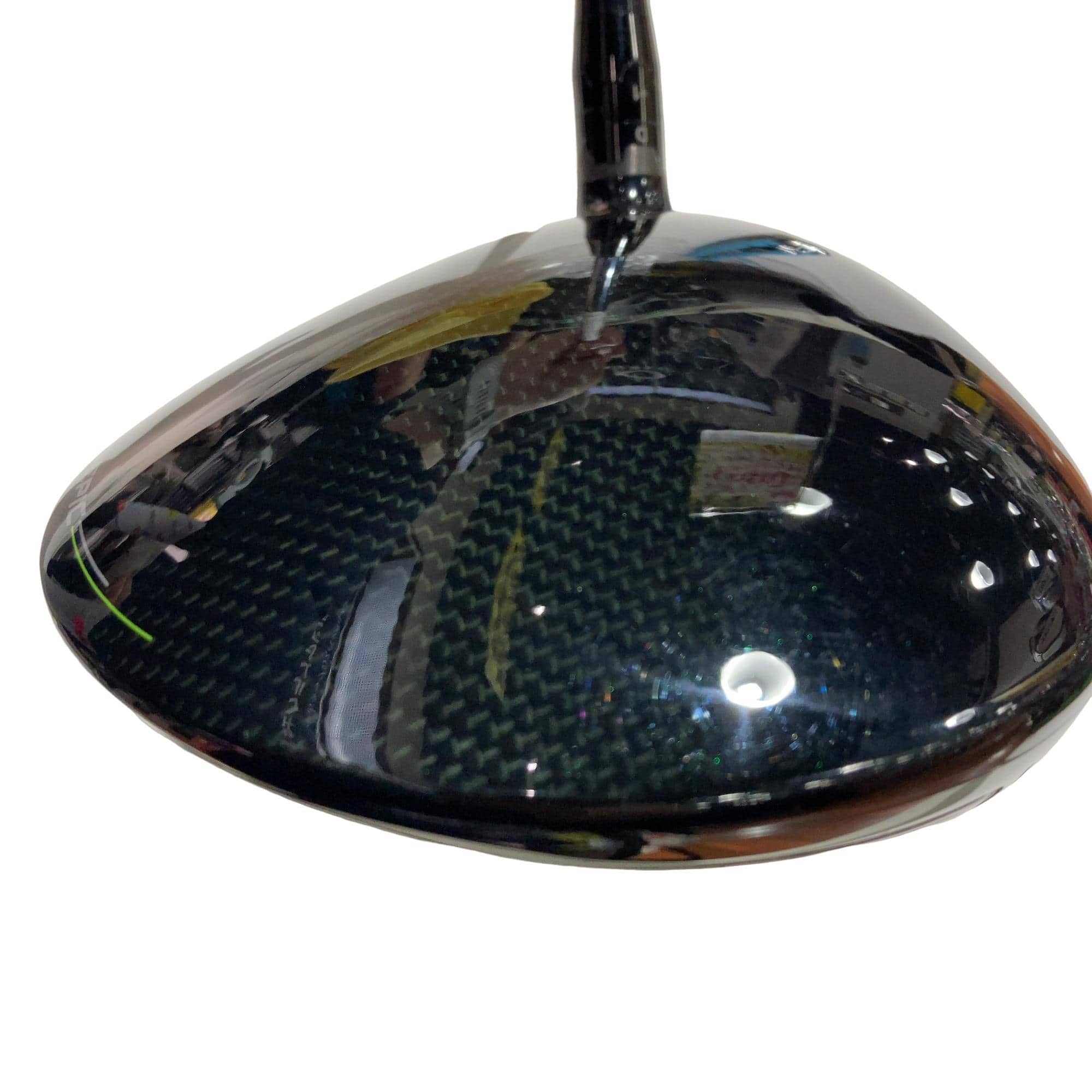 �d�o�h�b�@�r�o�d�d�c�@�@�X°