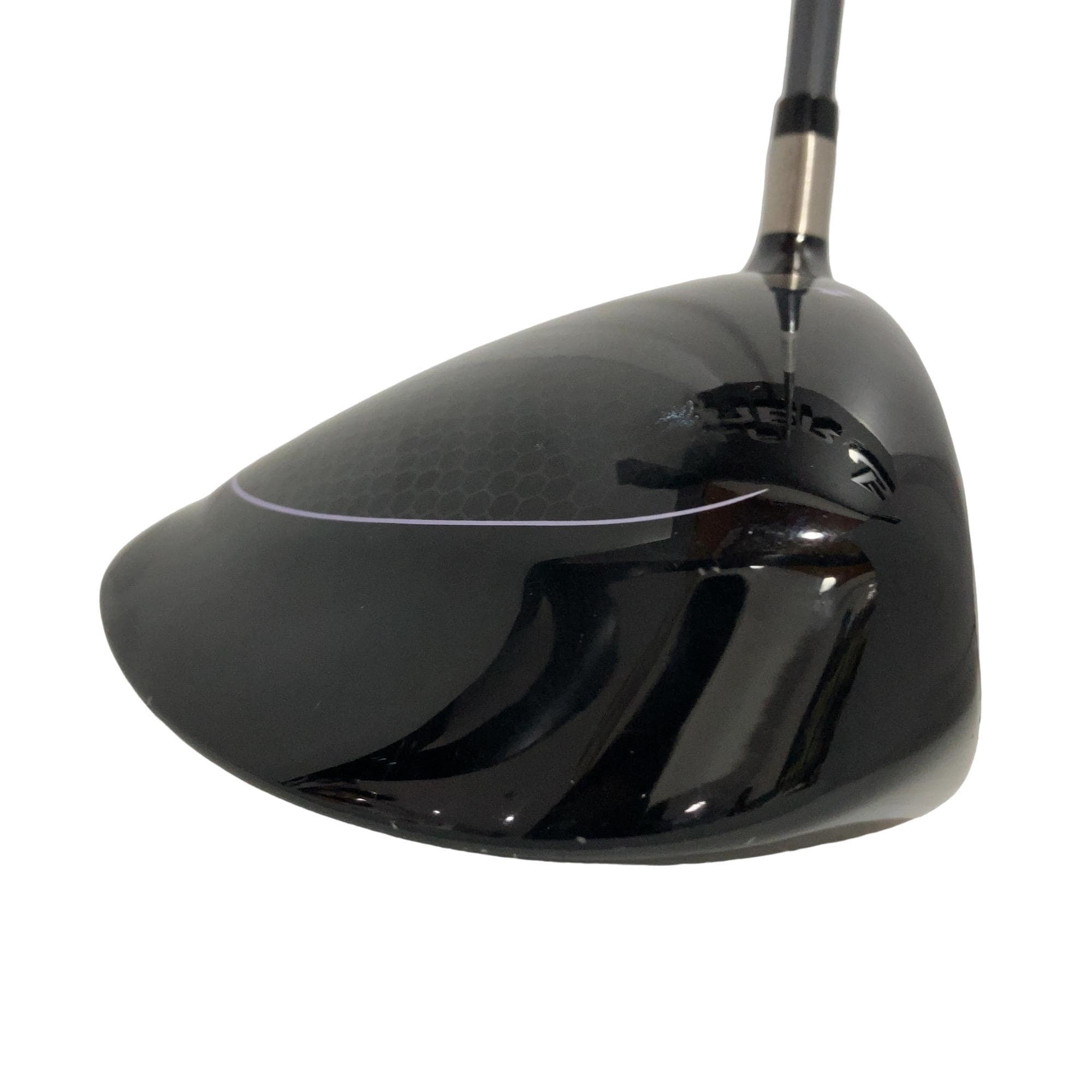 atqmdq@rtodq@e`rs@gsiPR°j@fB[X