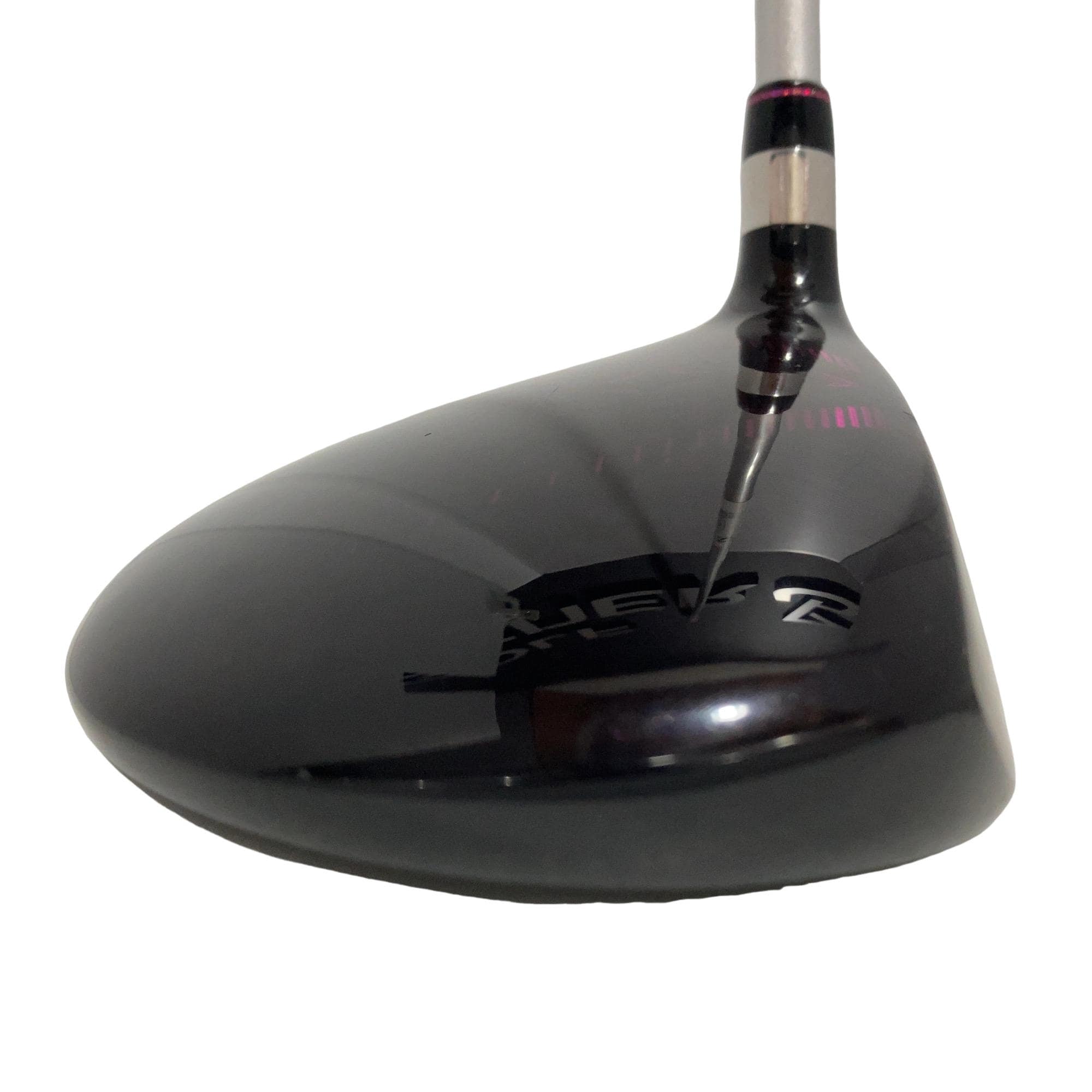 �s�n�t�q�r�s�`�f�d�@�u���p�@�b�k�i�Q�O�P�Q�j�@�R�v�@���f�B�[�X