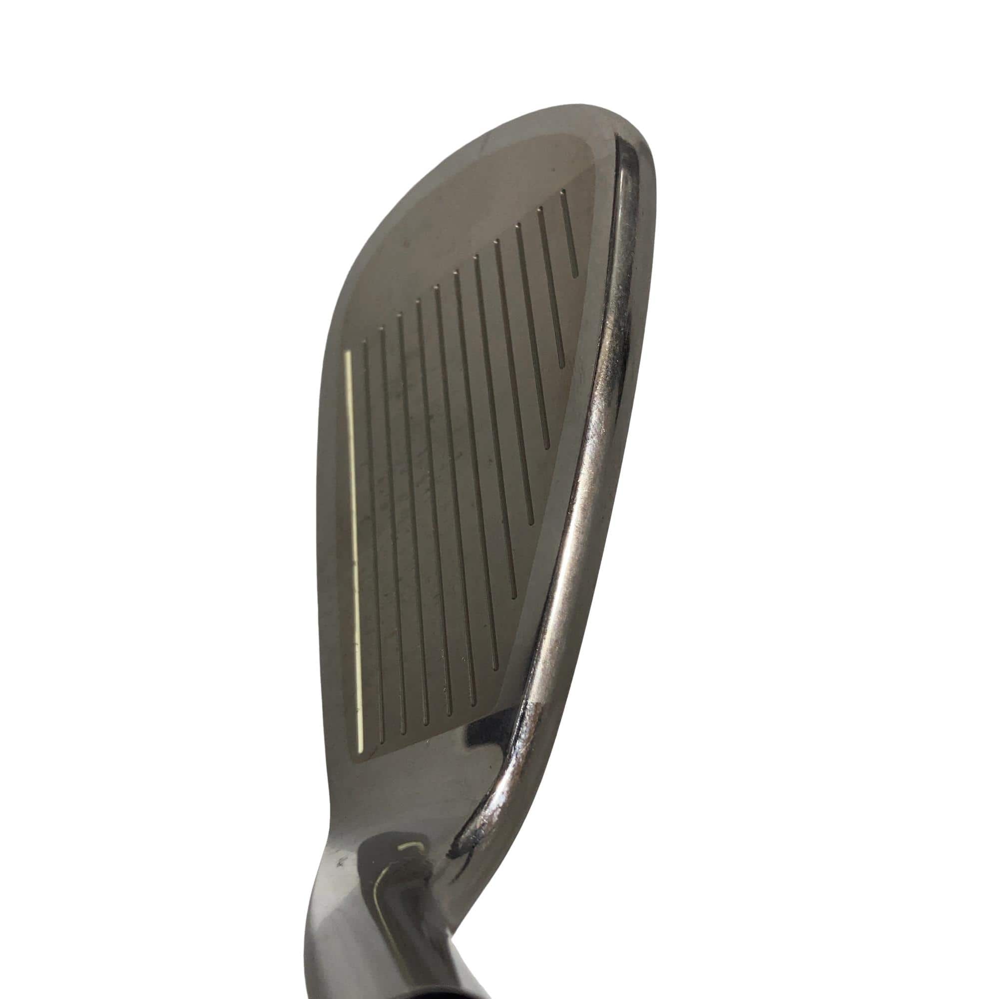 sntqrs`fd@up@bkiQOOWj@Wr@iNX^sNj@fB[Xi{FV{Zbgj