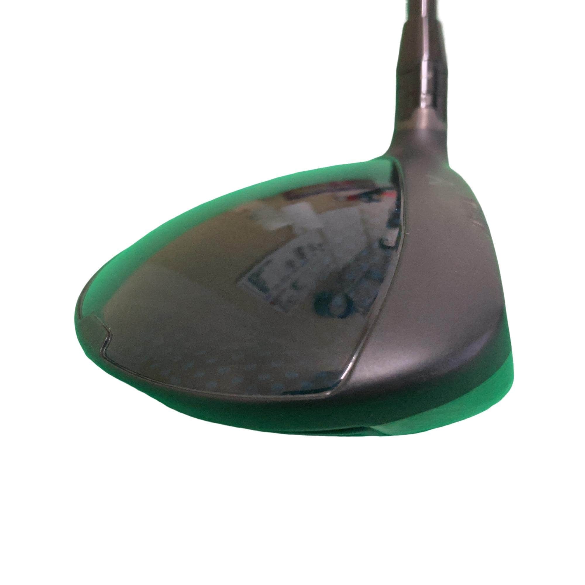 �o�`�q�`�c�x�l�@�@�R�v