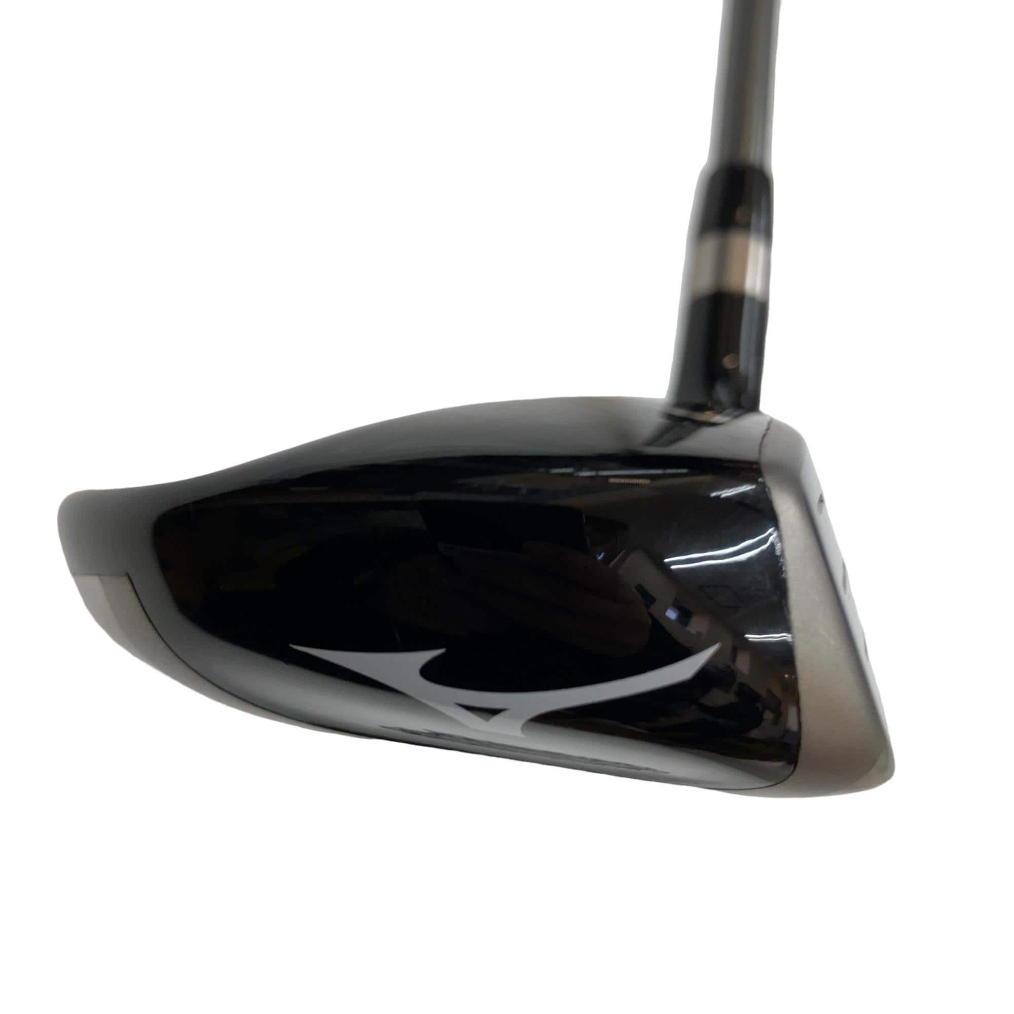 �r�t�q�d�@�c�c�@�V�v