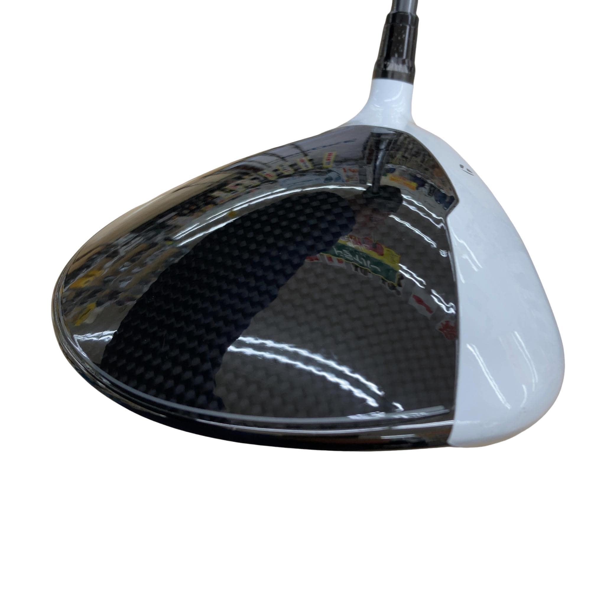 �l�Q�i�Q�O�P�V�j�@�@�X�D�T°�@�t�r�`