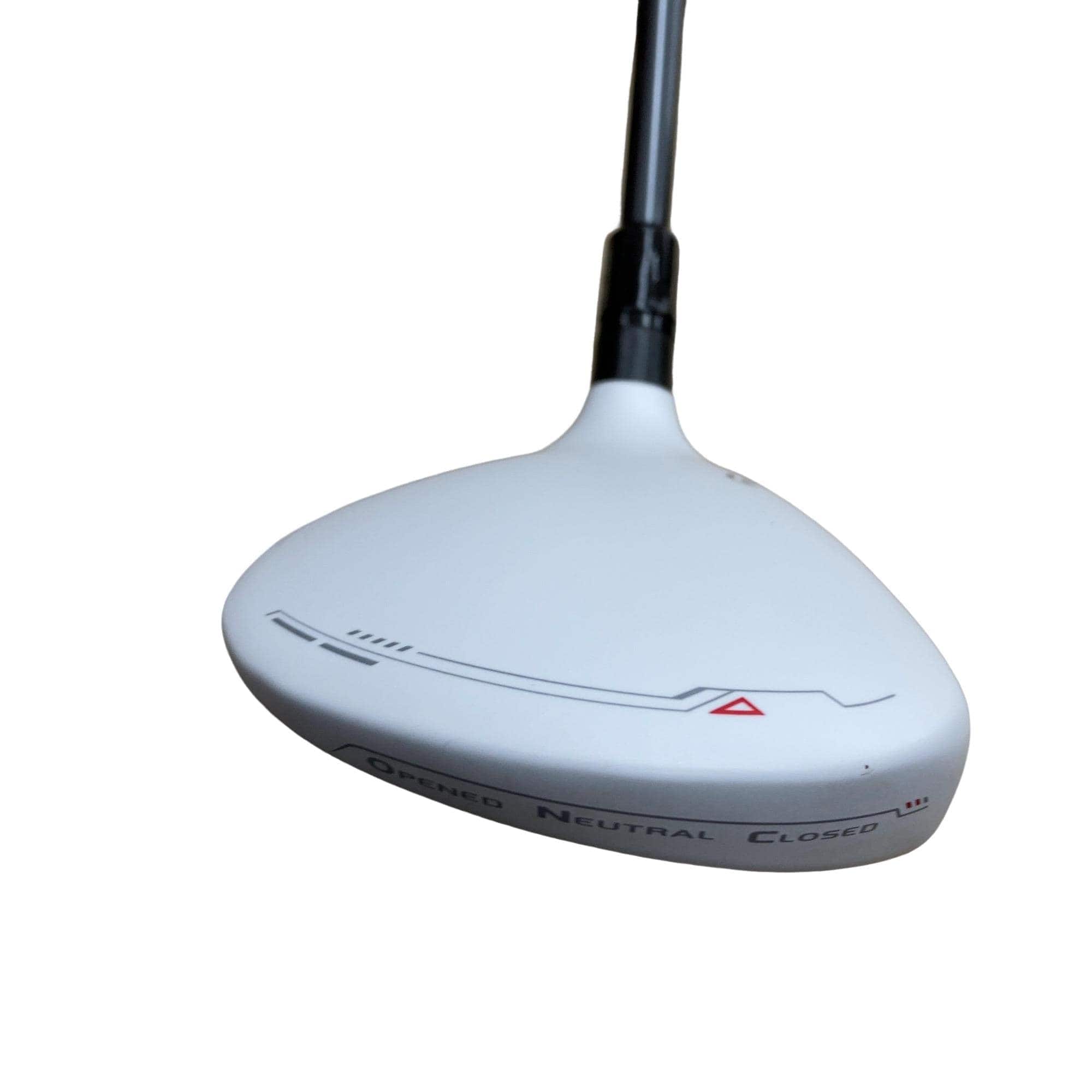 �q�P�P�@�s�R