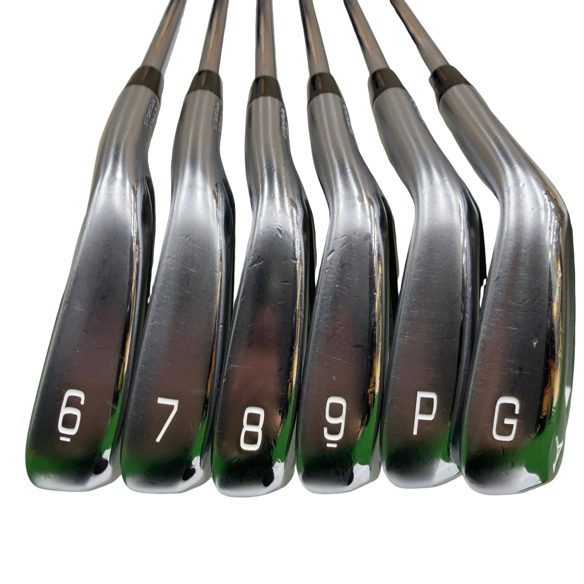 �i�o�w�@�X�Q�R�@�e�n�q�f�d�c�@�U�r�i���{���F�U�{�Z�b�g�j