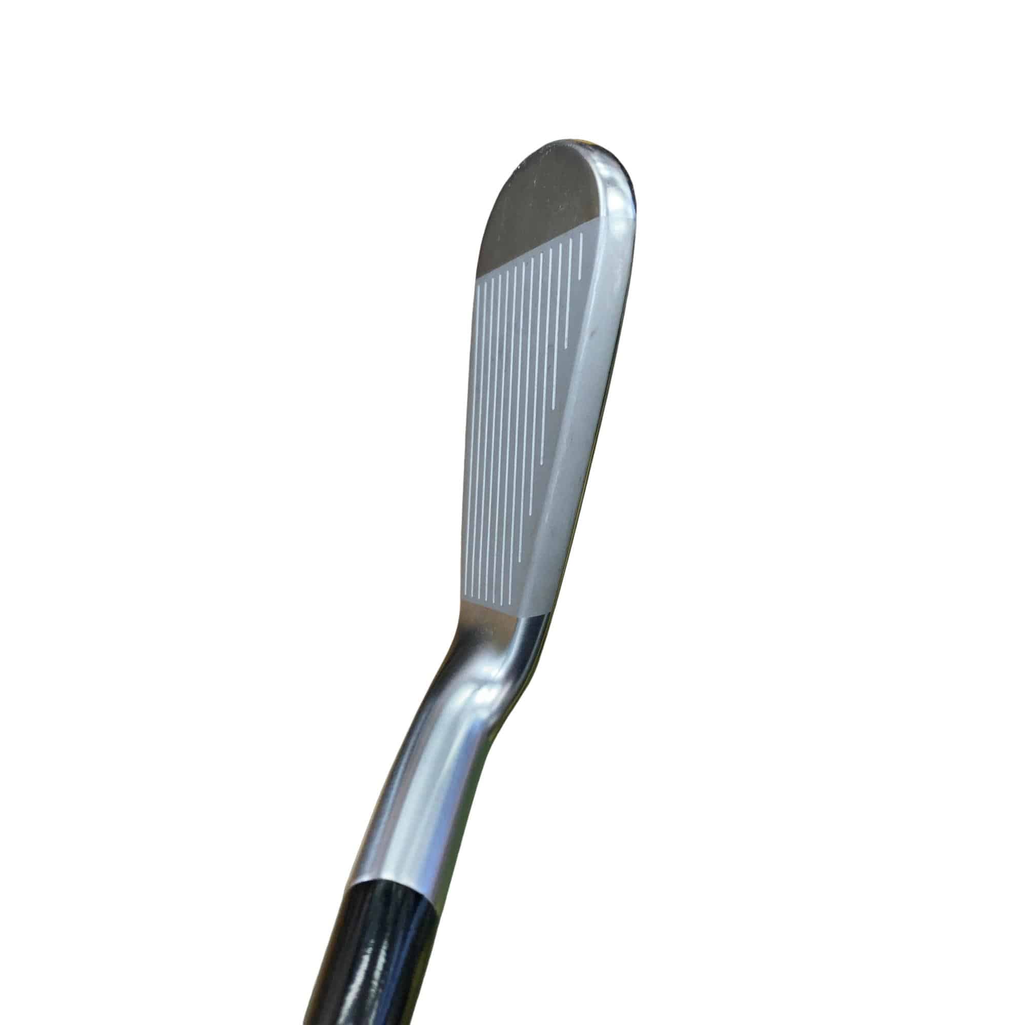 �i�o�w�@�X�Q�R�@�e�n�q�f�d�c�@�U�r�i���{���F�U�{�Z�b�g�j