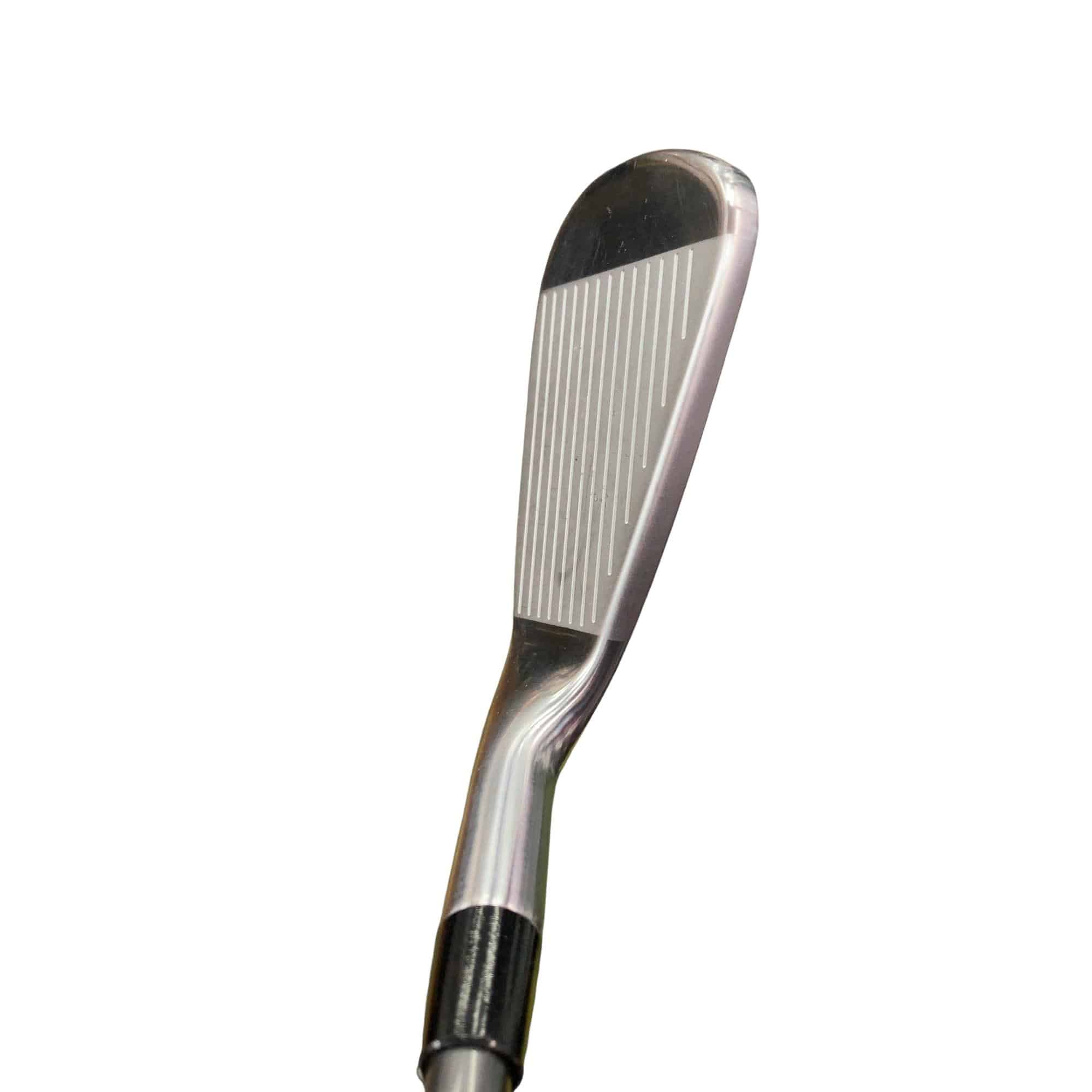 �w�@�e�n�q�f�d�c�@�r�s�`�q�i�Q�O�Q�P�j�@�U�r�i���{���F�U�{�Z�b�g�j