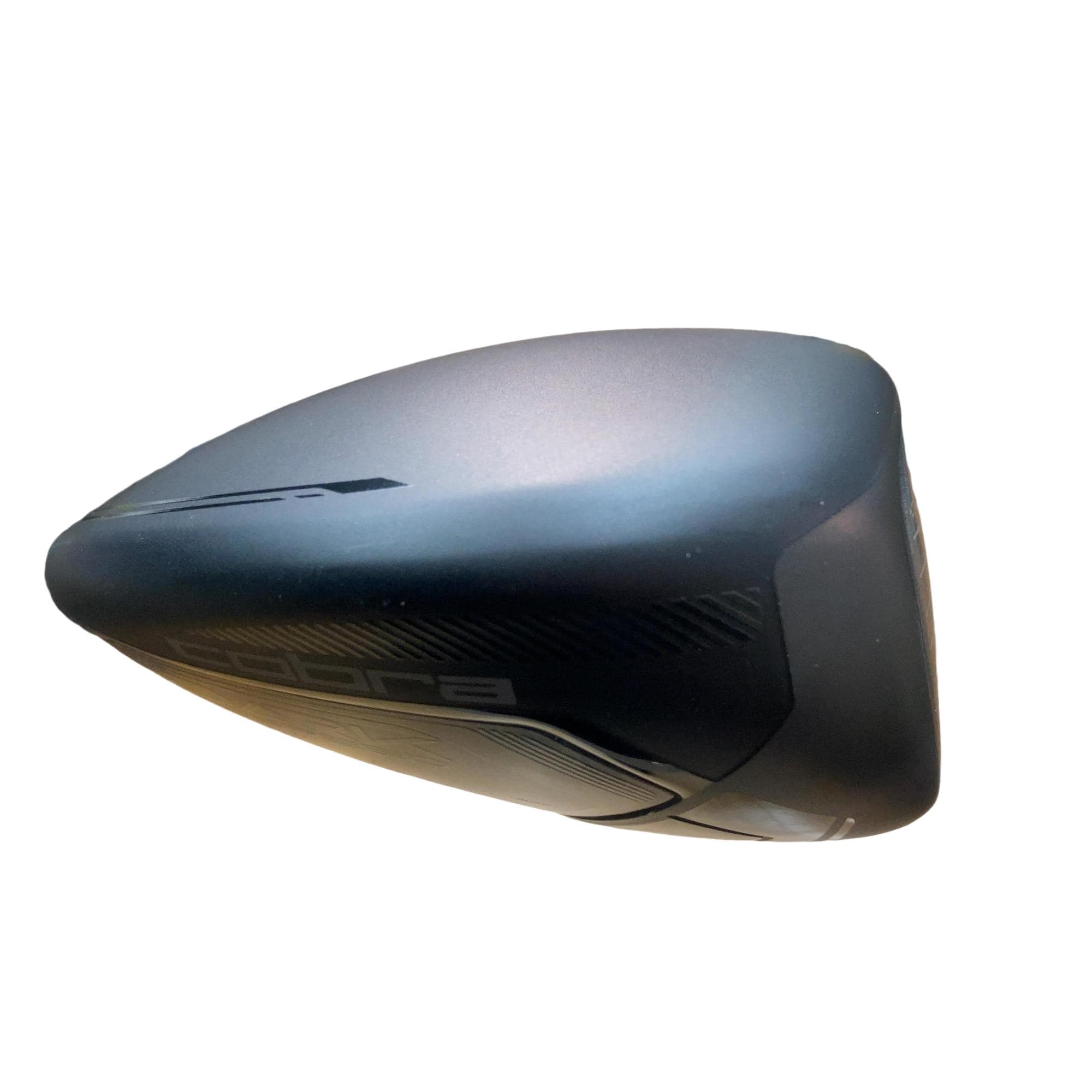 �����������@�c�`�q�j�r�o�d�d�c�@�w�@�@�X°